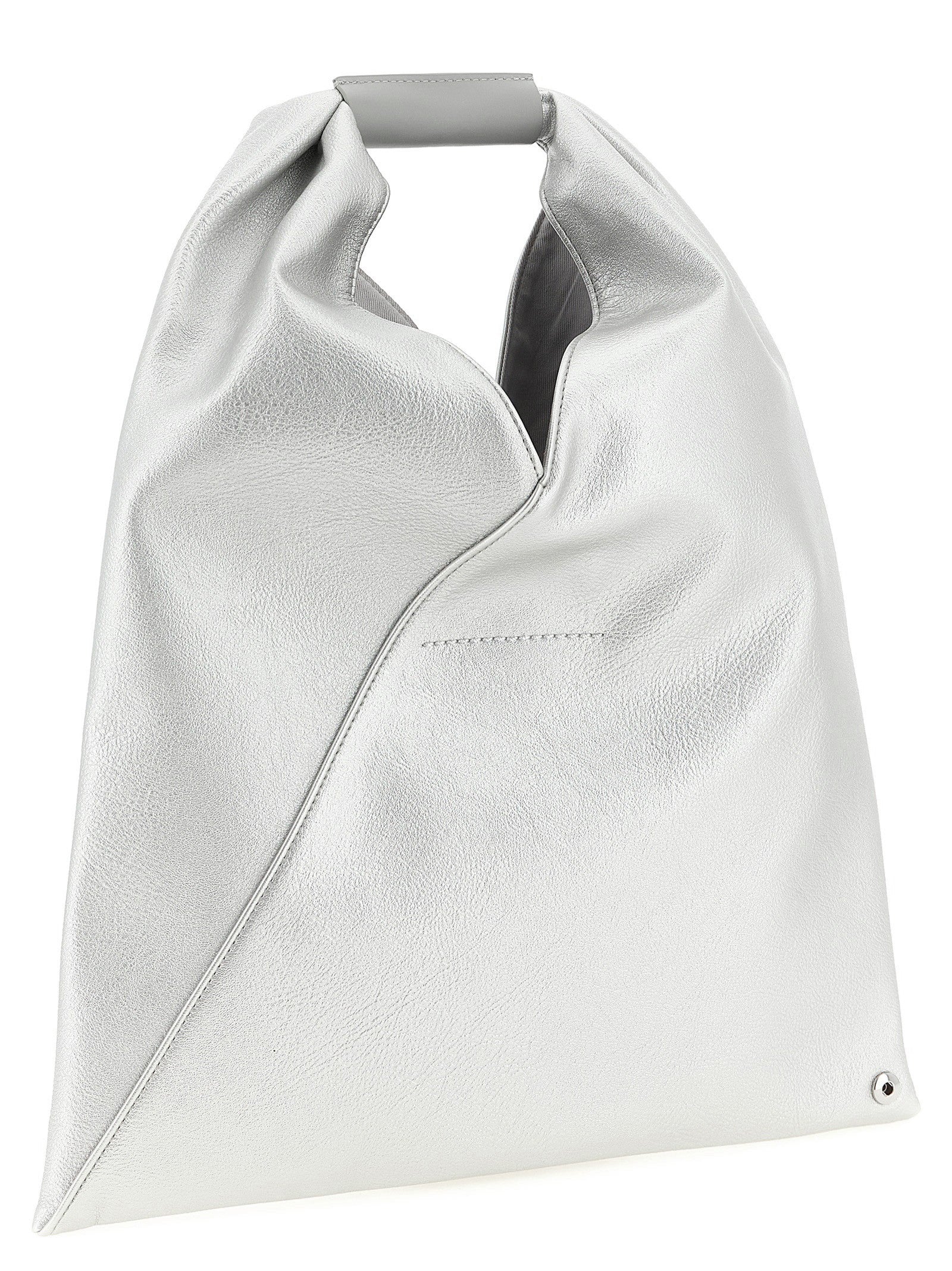 'Japanese Small' Handtasche