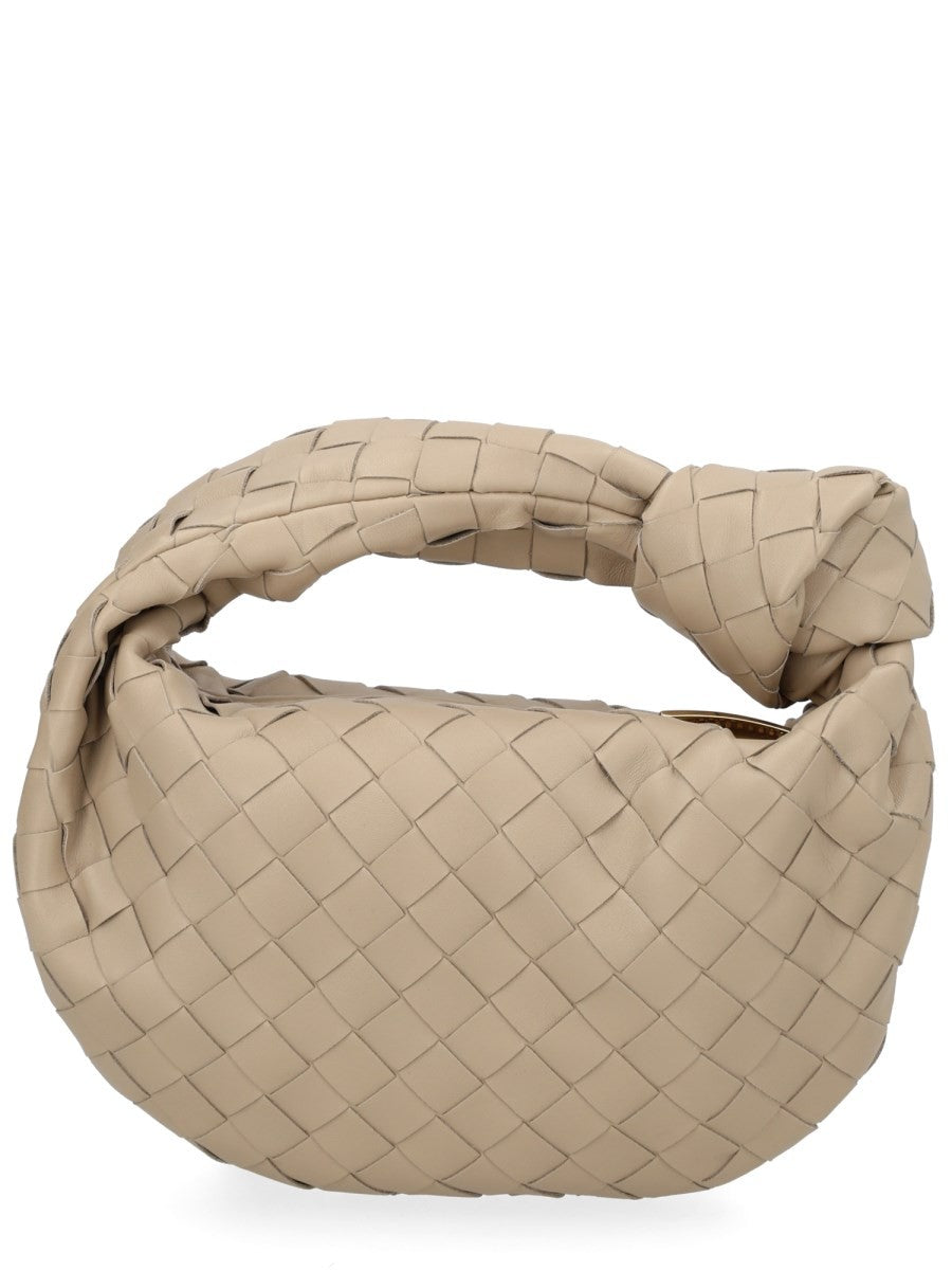"JODIE MINI" Tasche