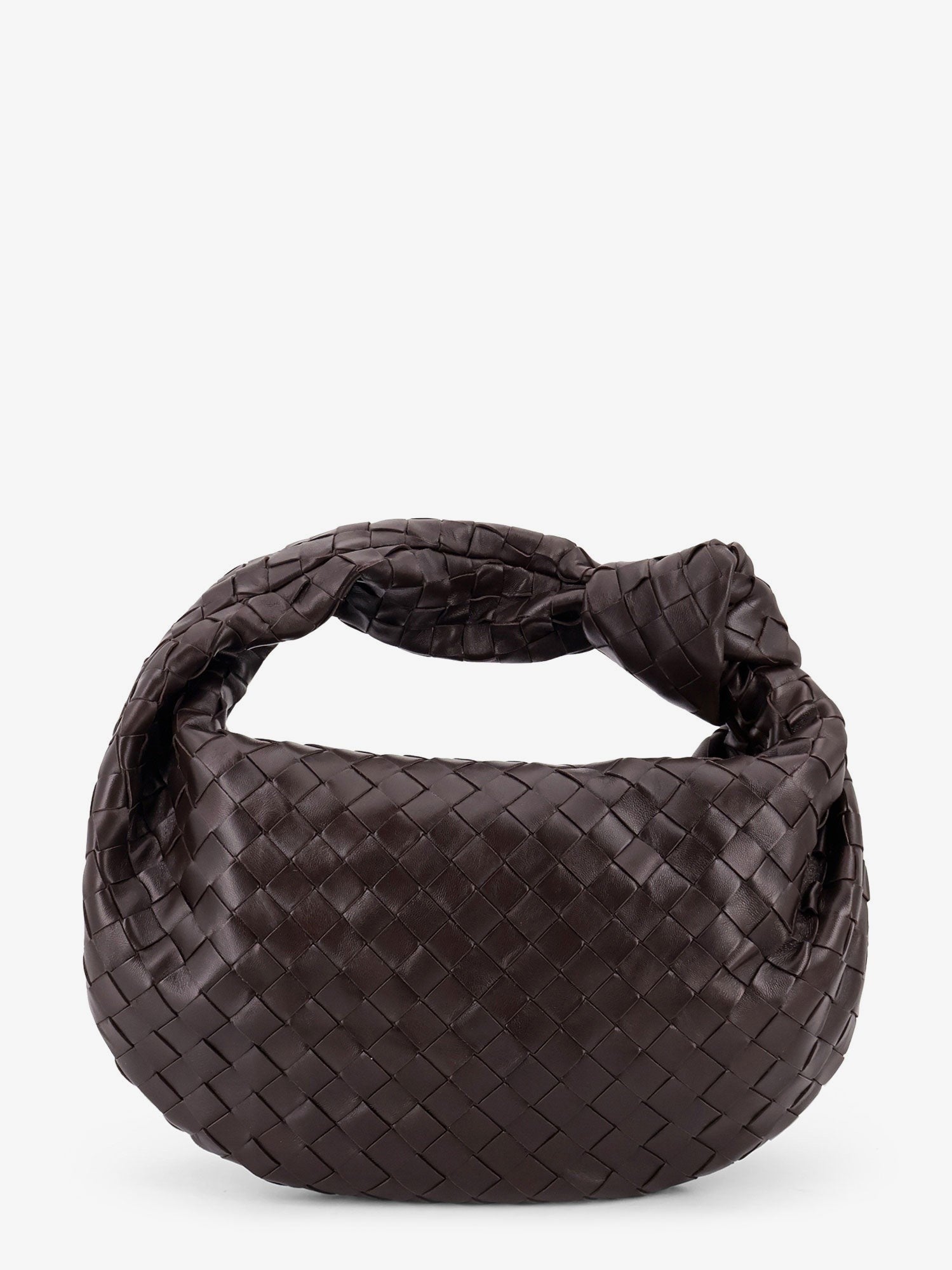 Handtasche 'Jodie' (klein)
