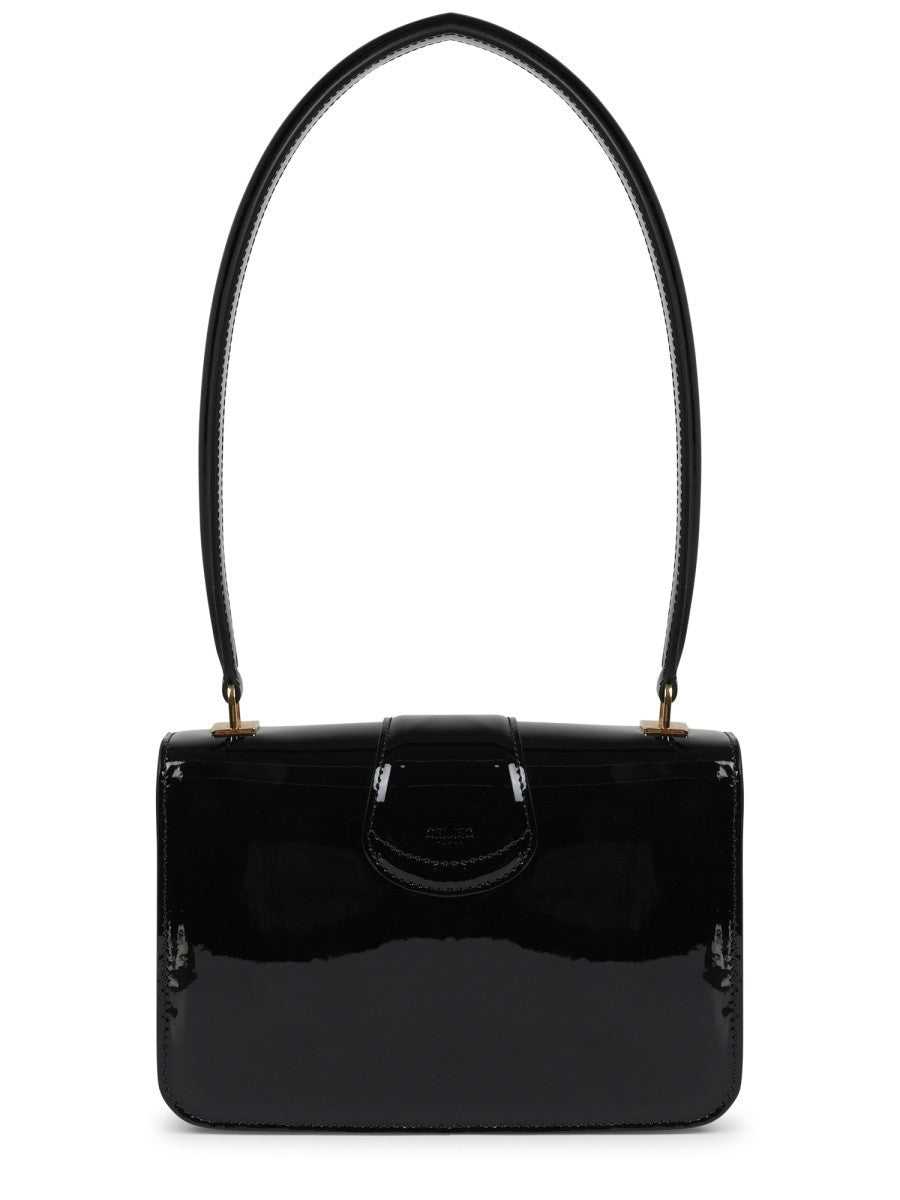 "JOSEPHINE" Tasche
