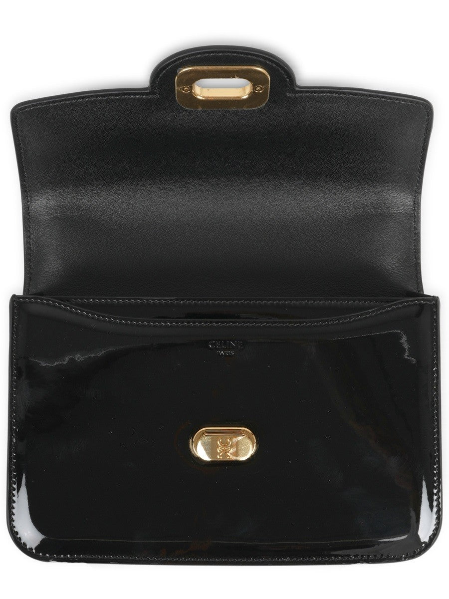 "JOSEPHINE" Tasche