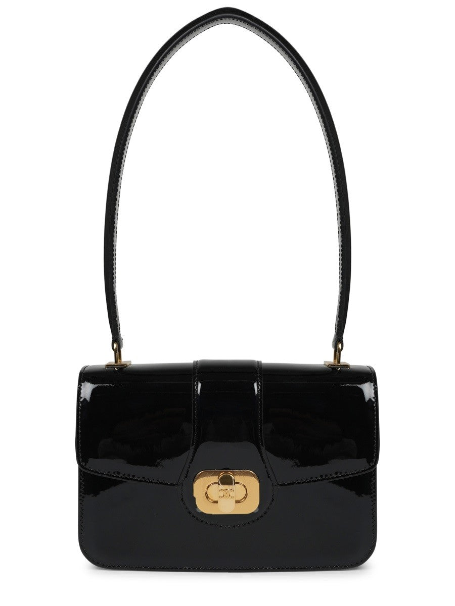 "JOSEPHINE" Tasche