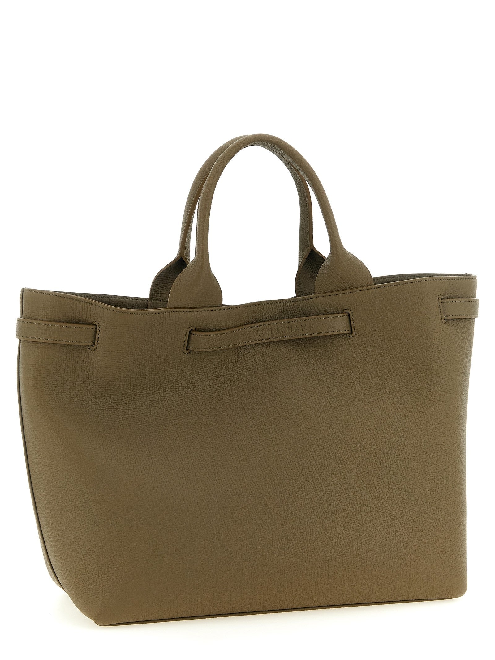 'L Le Smart' Einkaufs Tasche