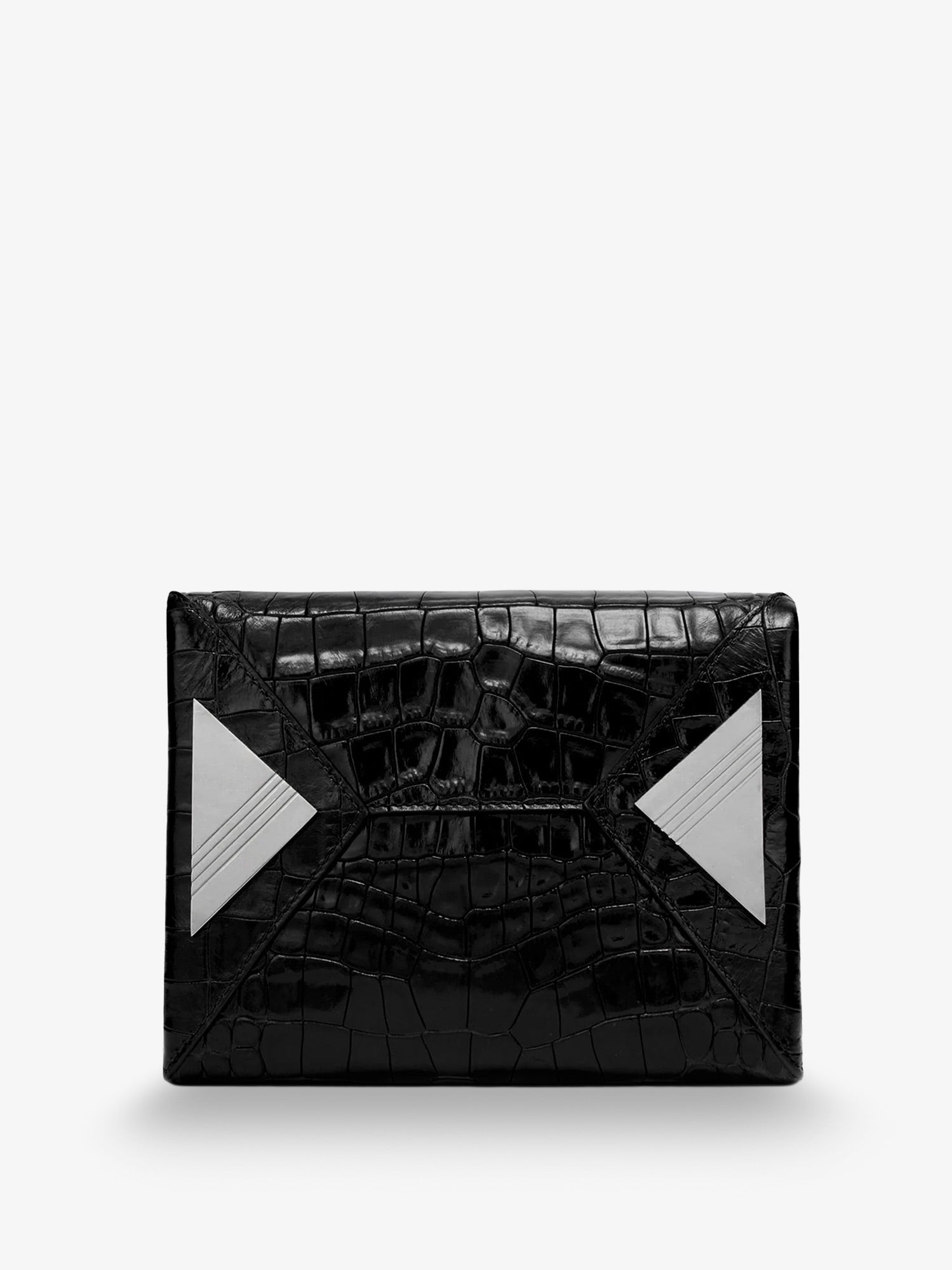 Handtasche 'La Passeggiata' (Mini)