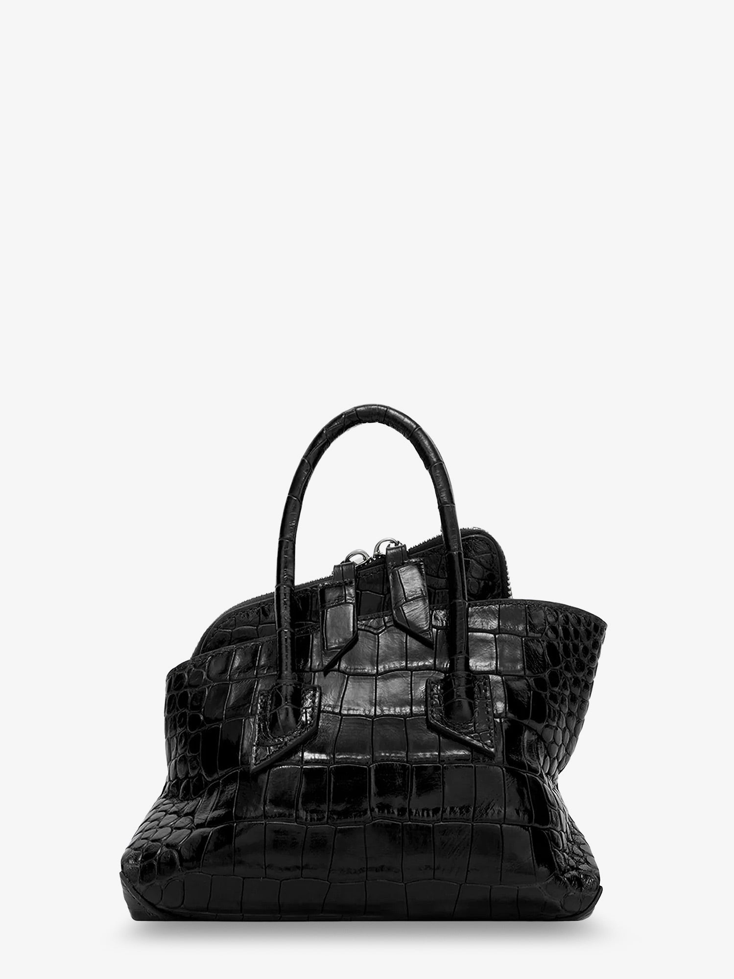 Handtasche 'La Passeggiata' (Mini)