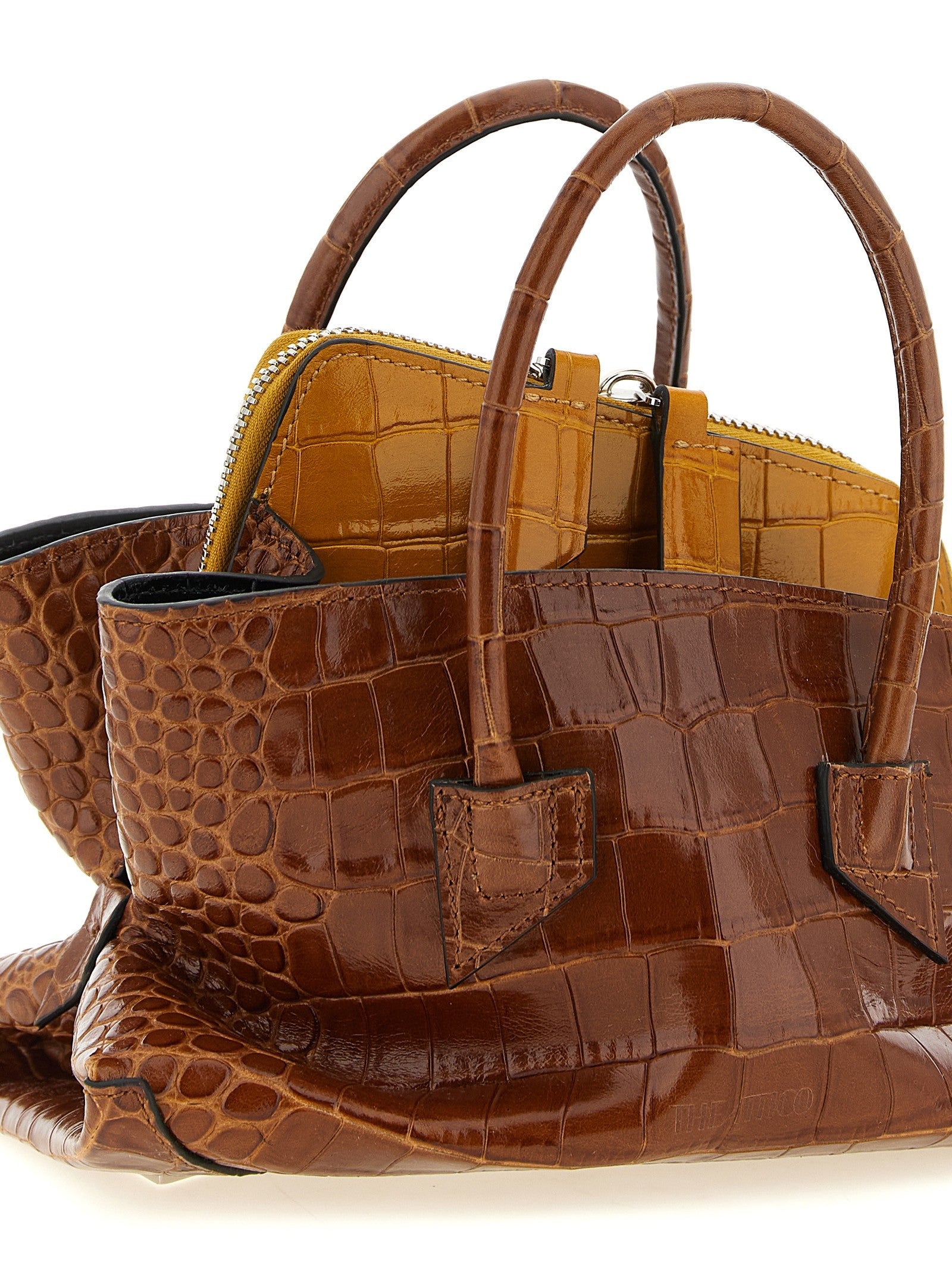 Handtasche 'La Passeggiata' (Mini)