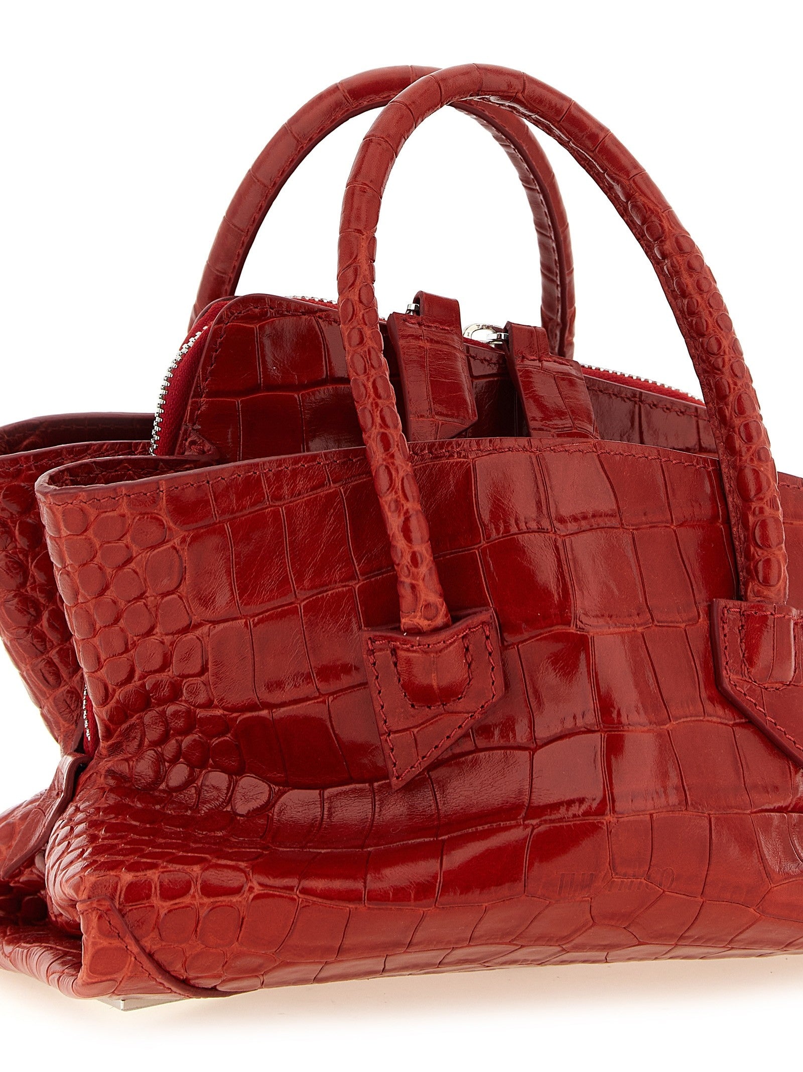 Handtasche 'La Passeggiata' (Mini)