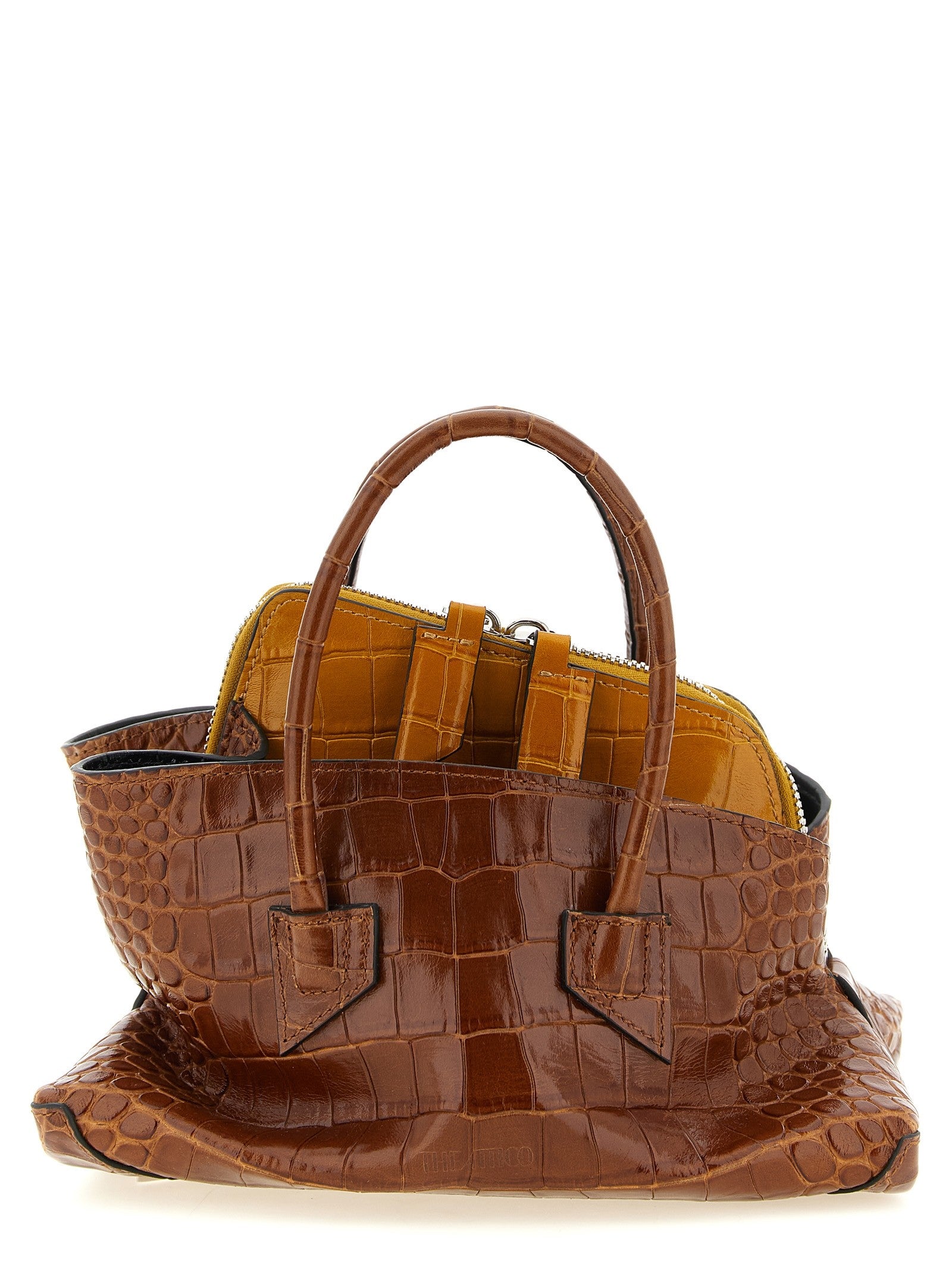Handtasche 'La Passeggiata' (Mini)