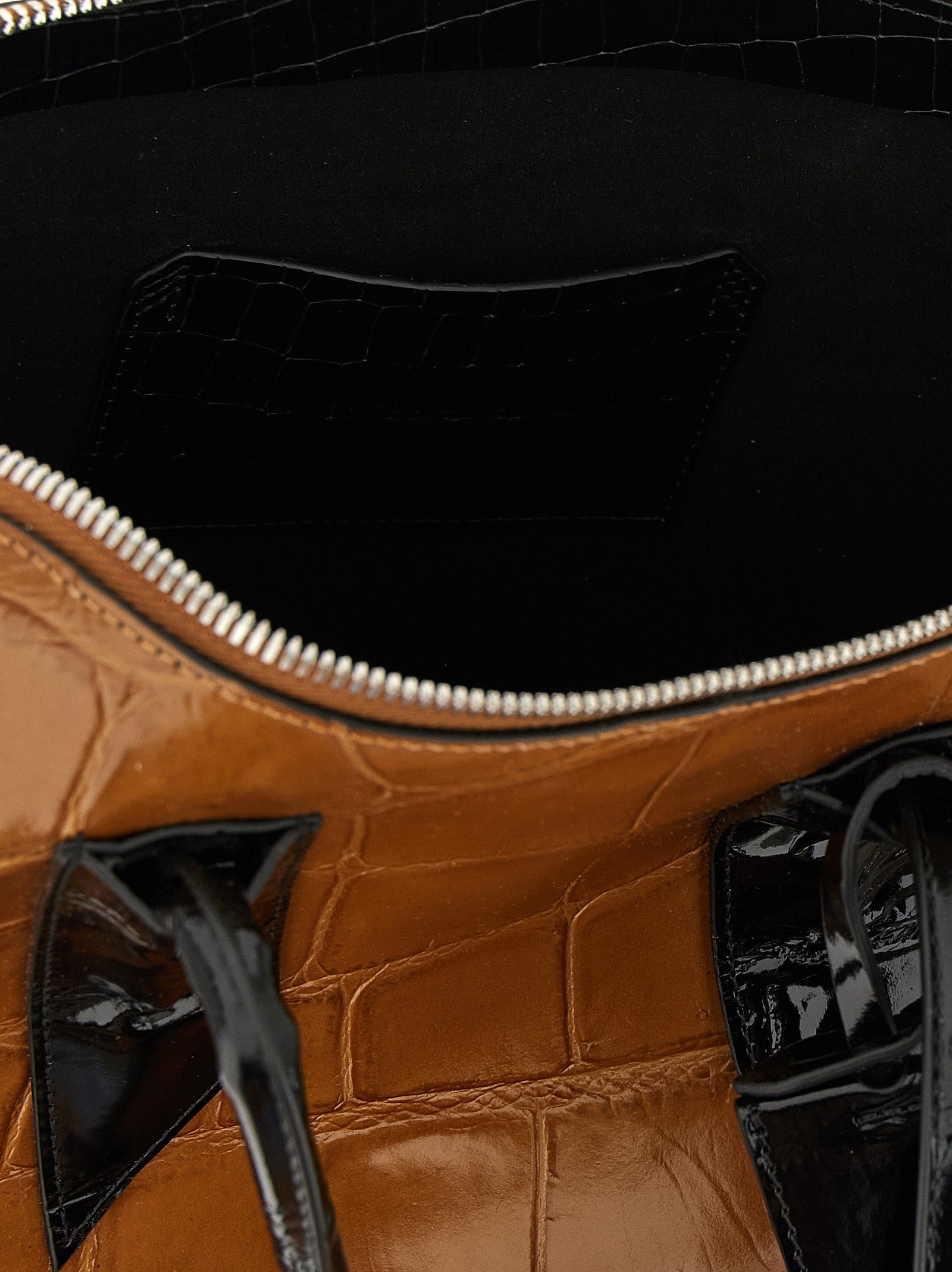 'La Sant Ambroeus' Handtasche