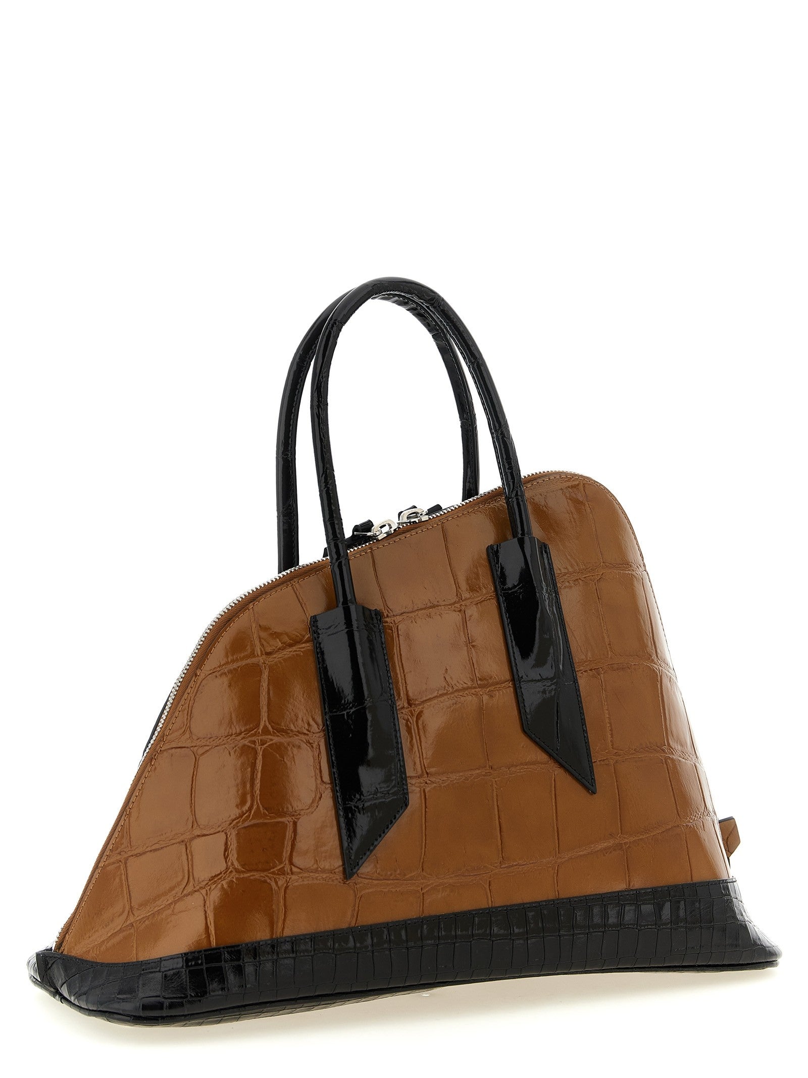 'La Sant Ambroeus' Handtasche