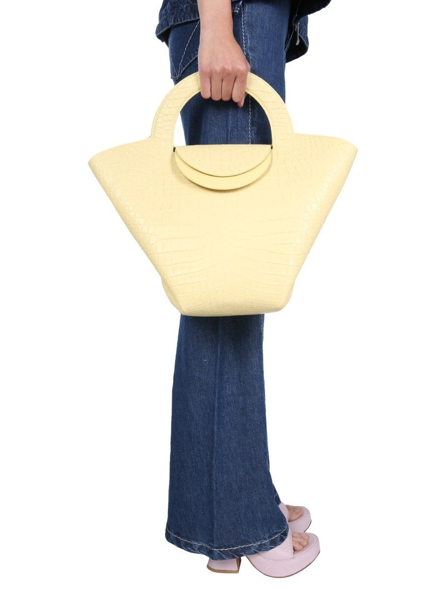 Große DOLL Shopper