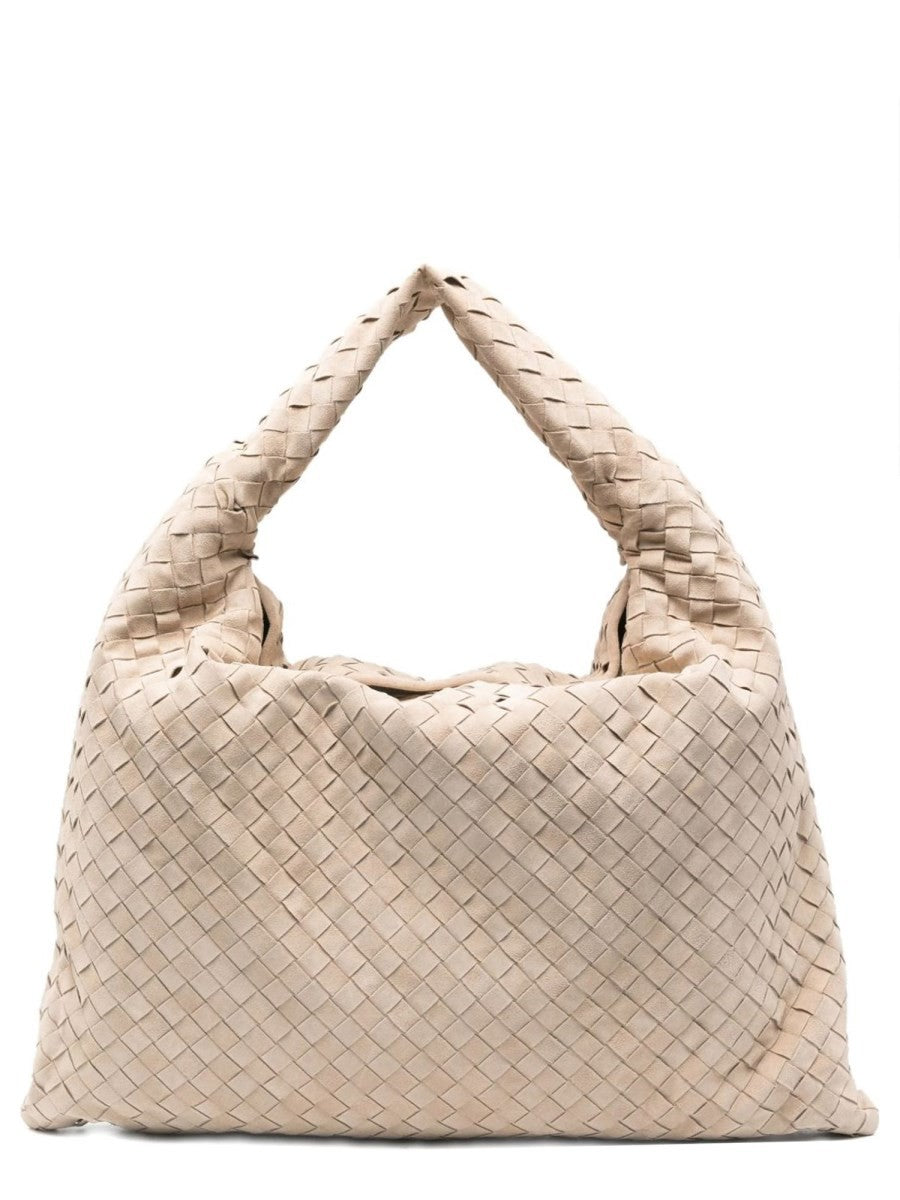 Große "HOP" Tasche