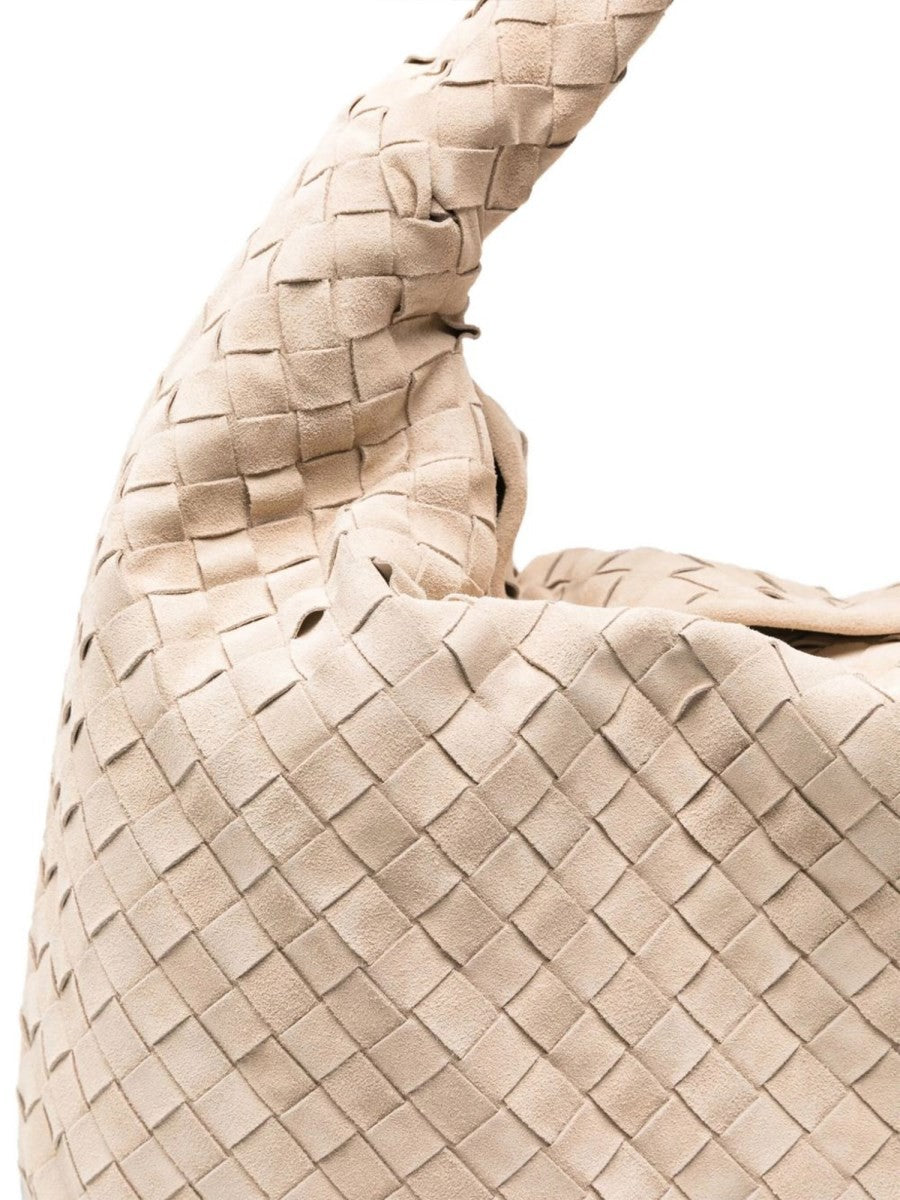 Große "HOP" Tasche