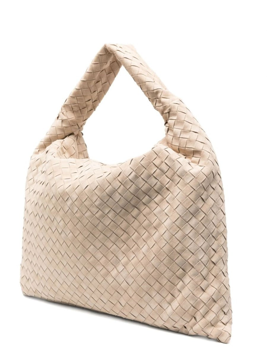 Große "HOP" Tasche