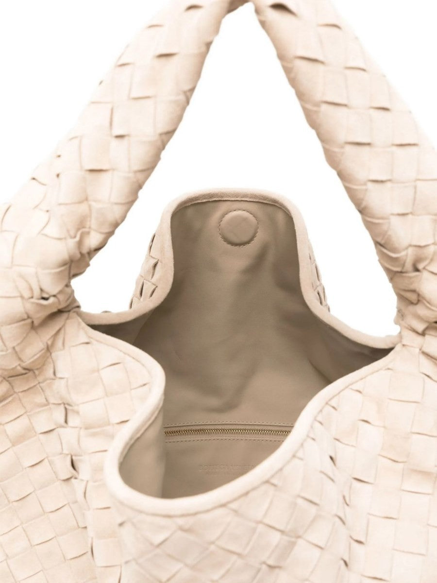 Große "HOP" Tasche