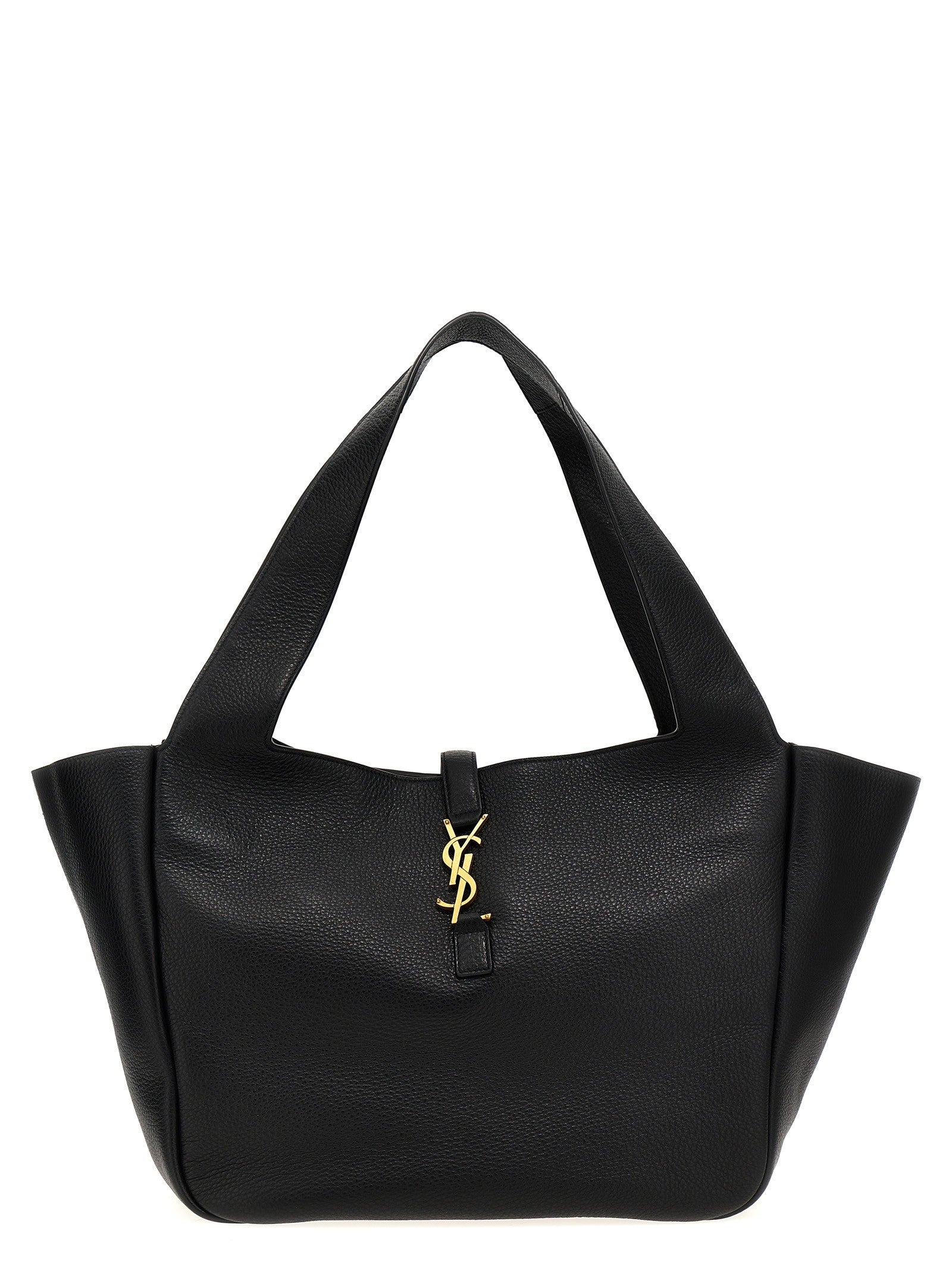 'Le 5 À 7 Bea' Einkaufs Tasche