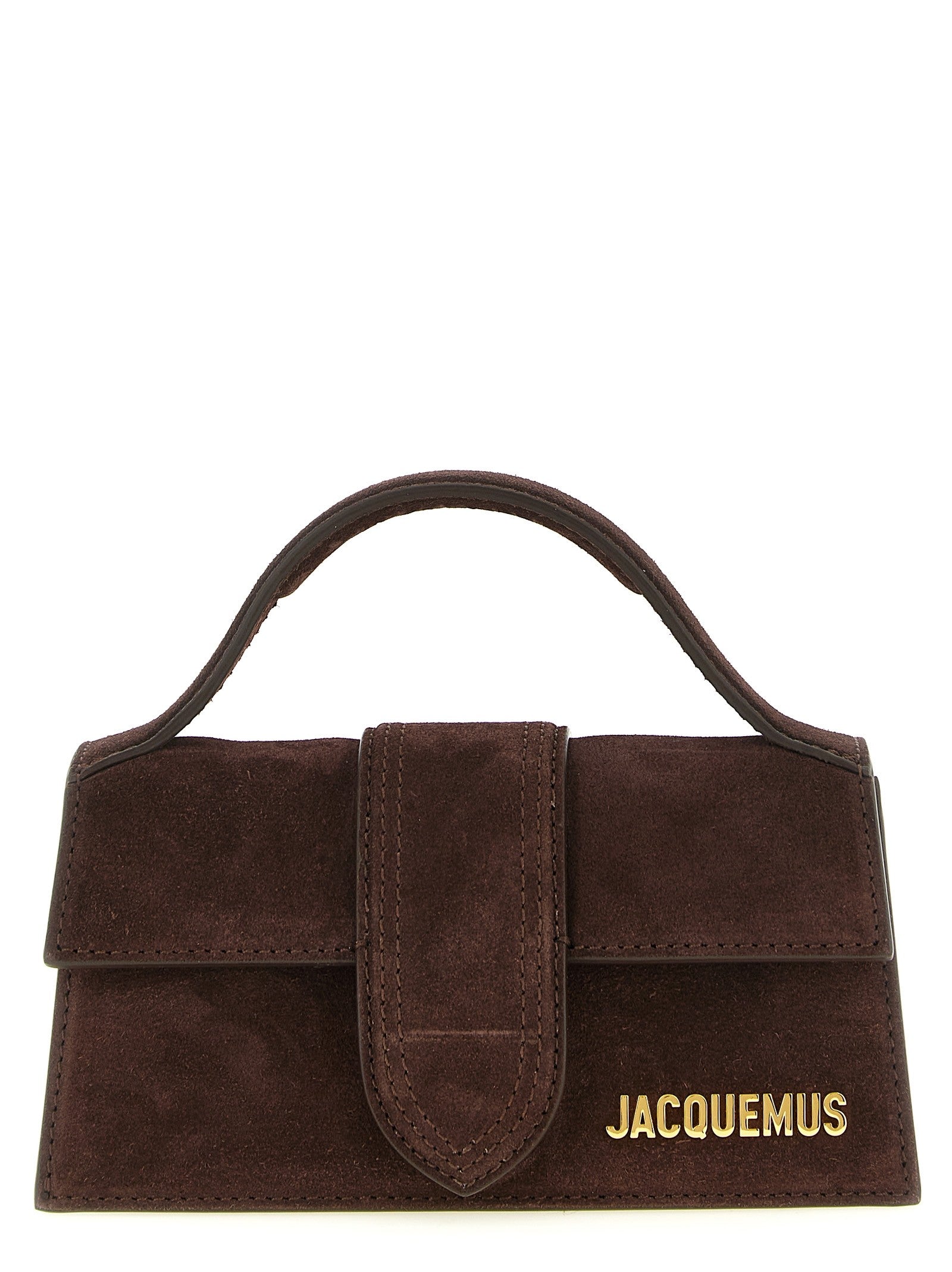 'Le Bambino' Handtasche