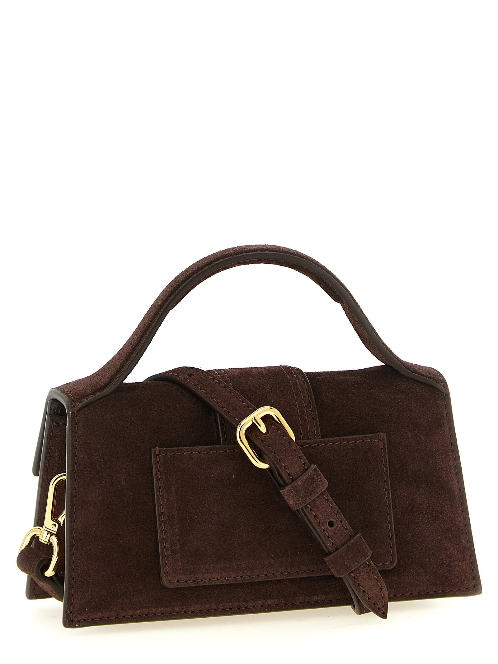 'Le Bambino' Handtasche