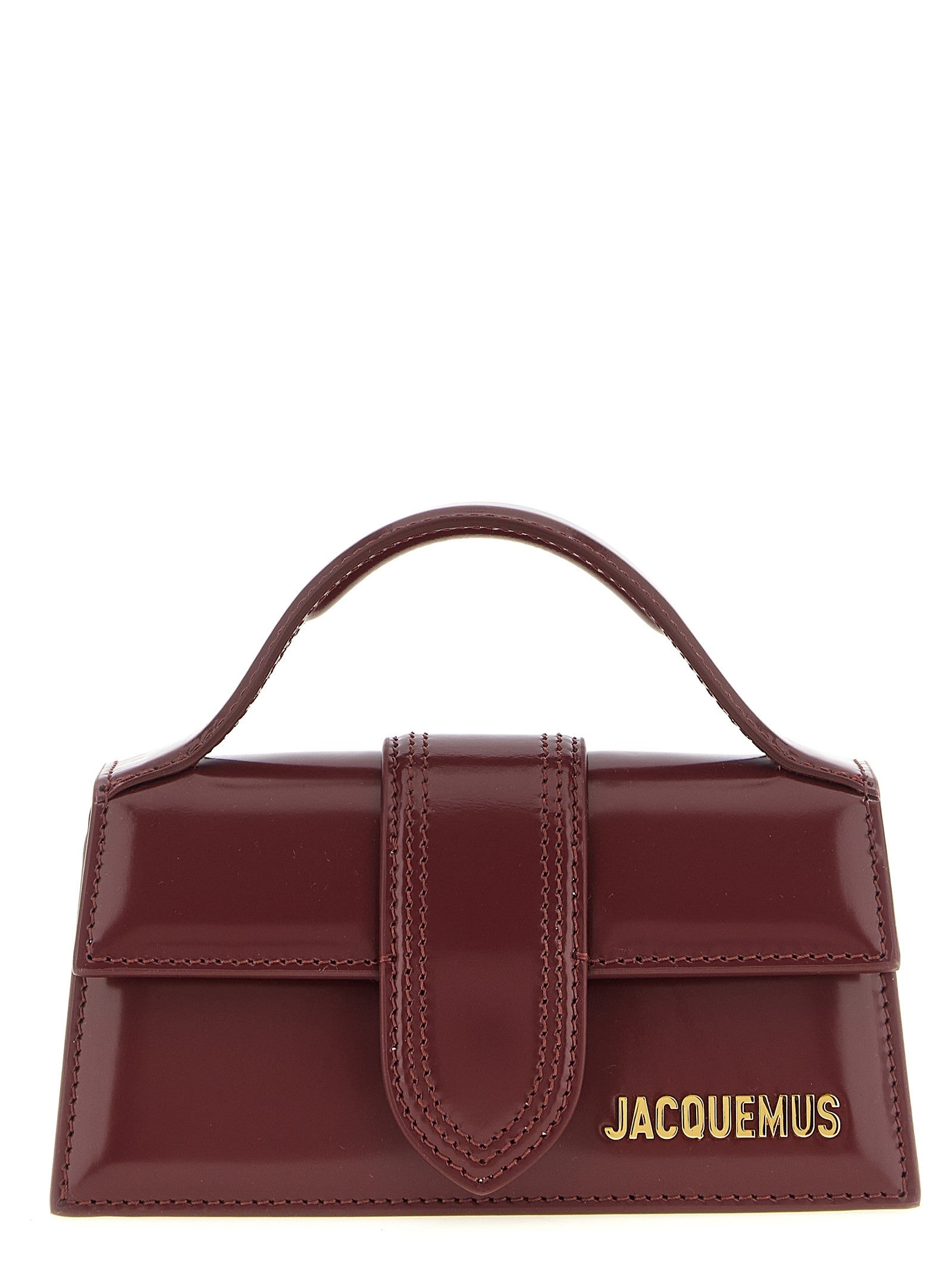 'Le Bambino' Handtasche