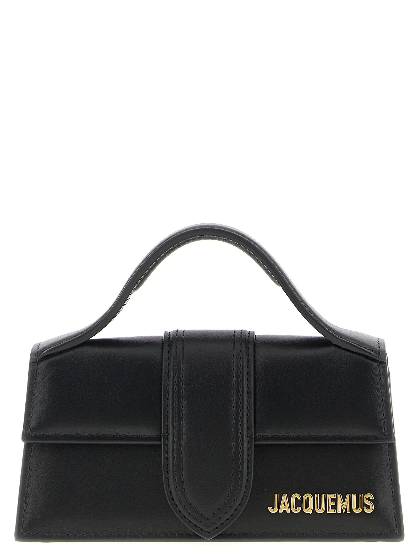 'Le Bambino' Handtasche