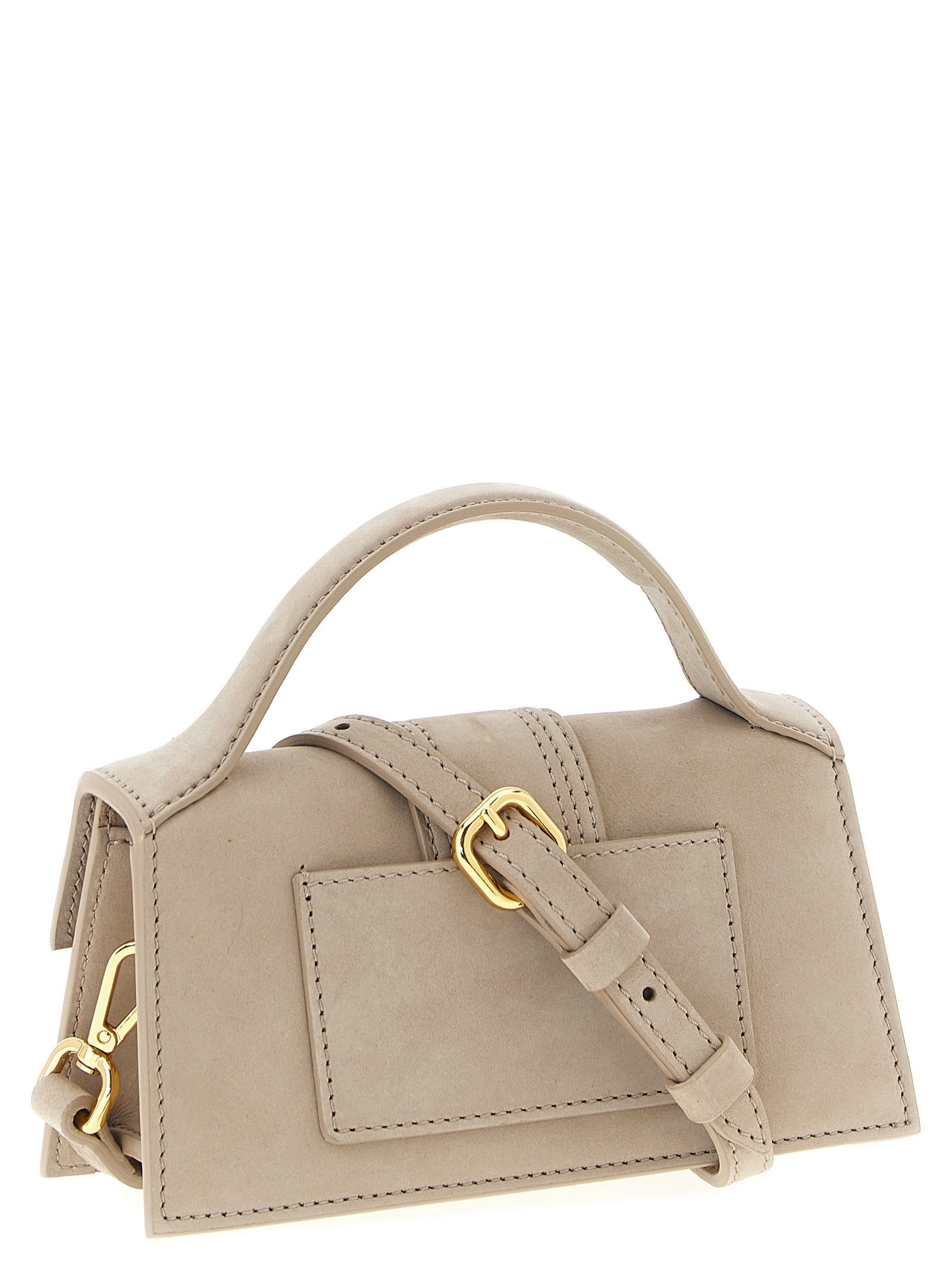 Handtasche 'Le Bambino'