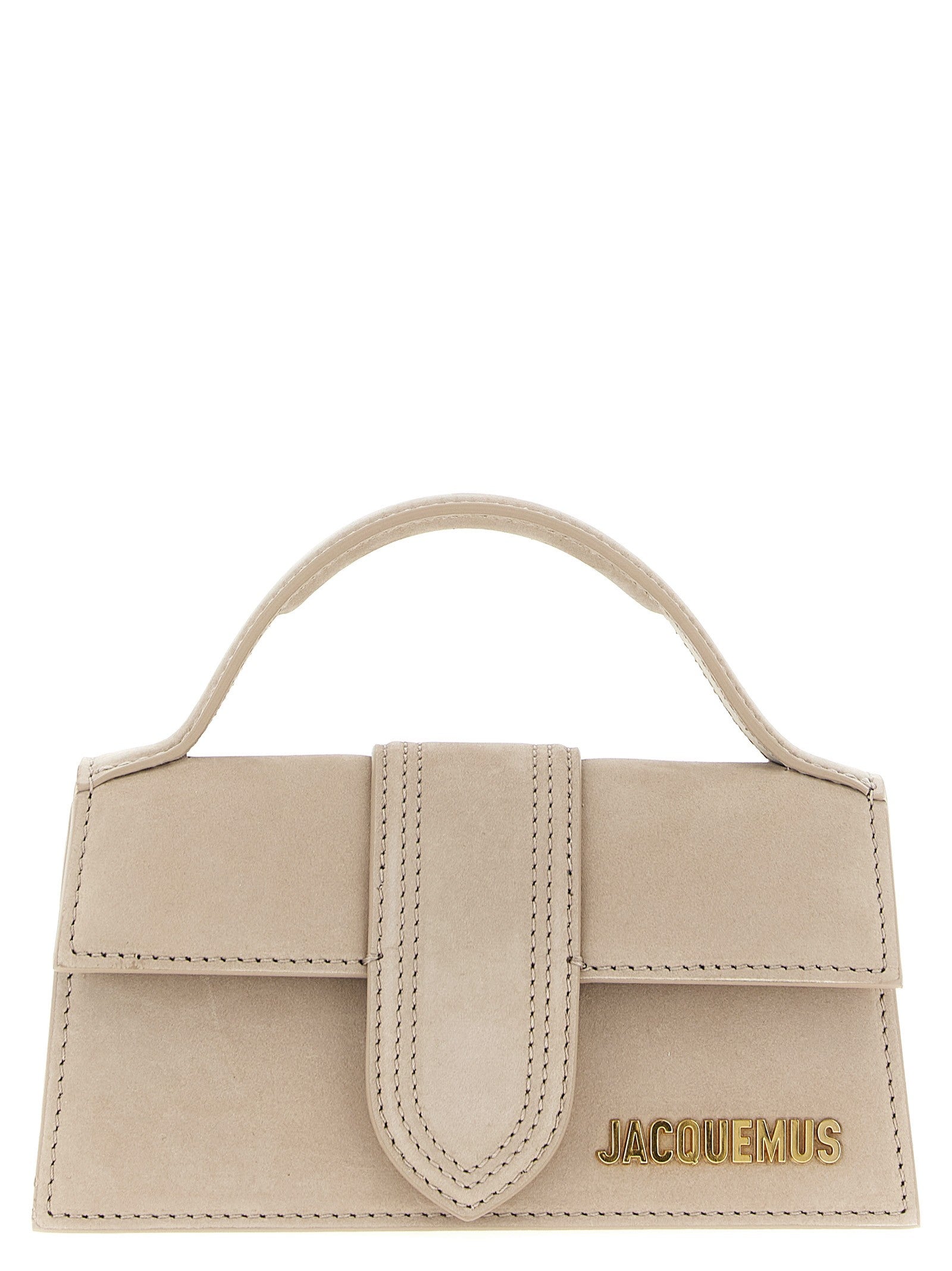 Handtasche 'Le Bambino'