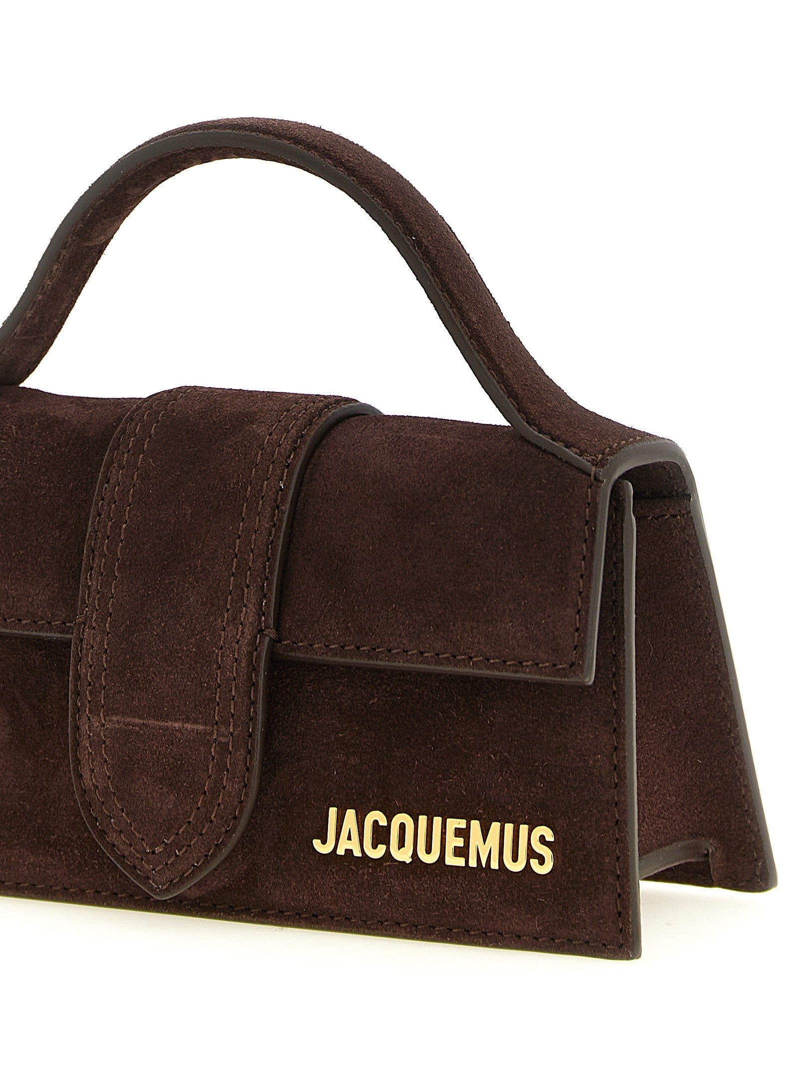 'Le Bambino' Handtasche