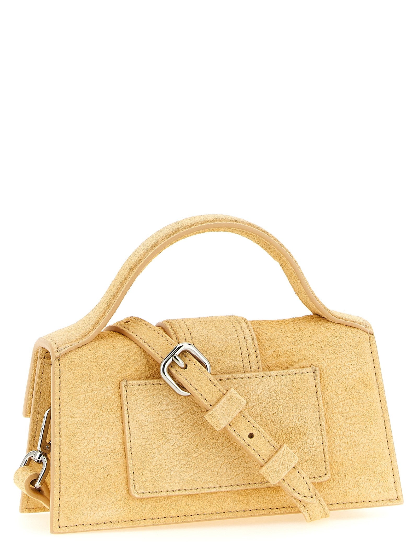 'Le Bambino' Handtasche