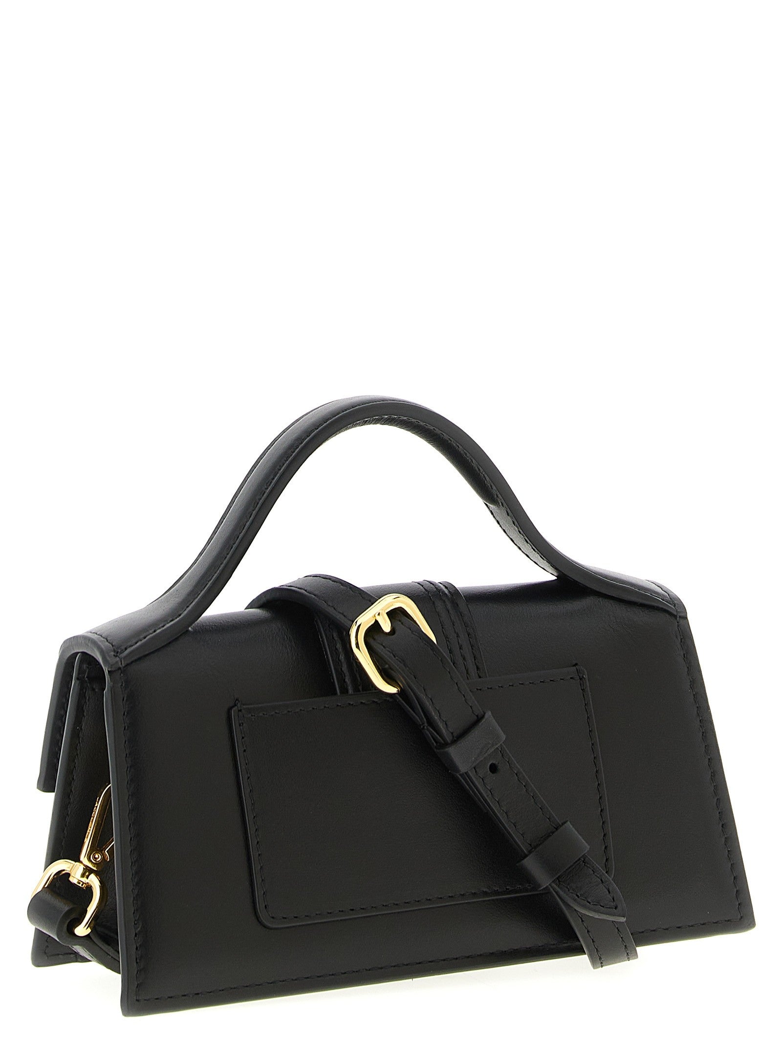'Le Bambino' Handtasche