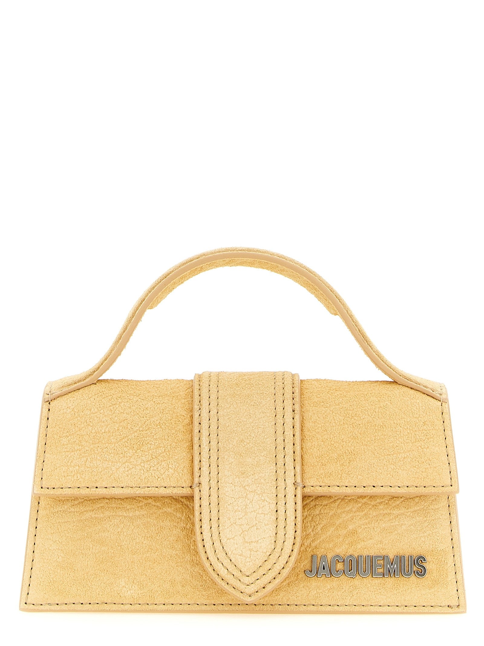 'Le Bambino' Handtasche