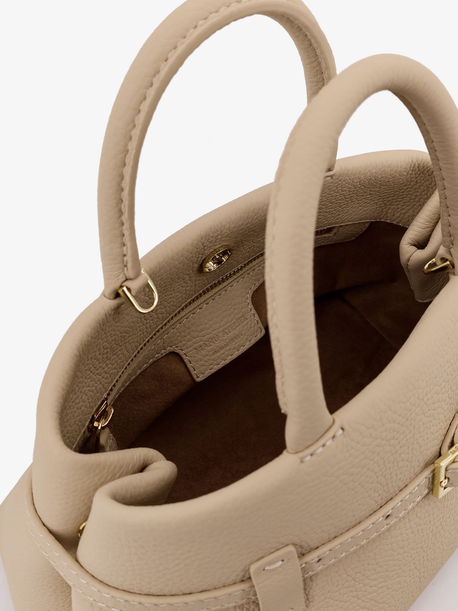 Handtasche 'Le Cambon 25'