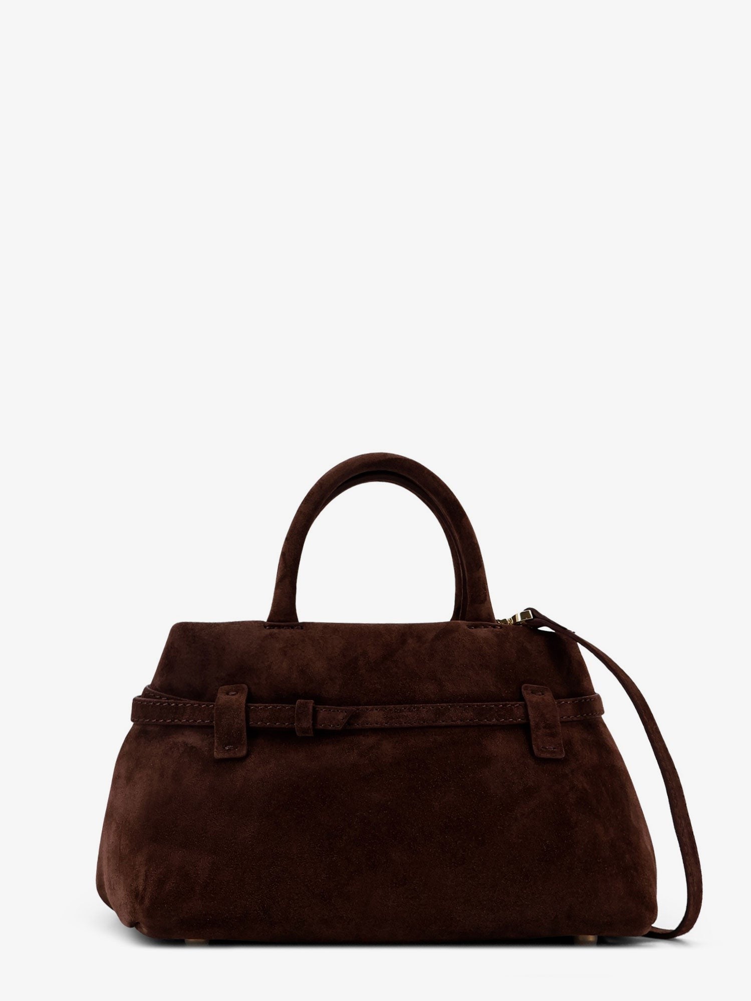 Handtasche 'Le Cambon 25'