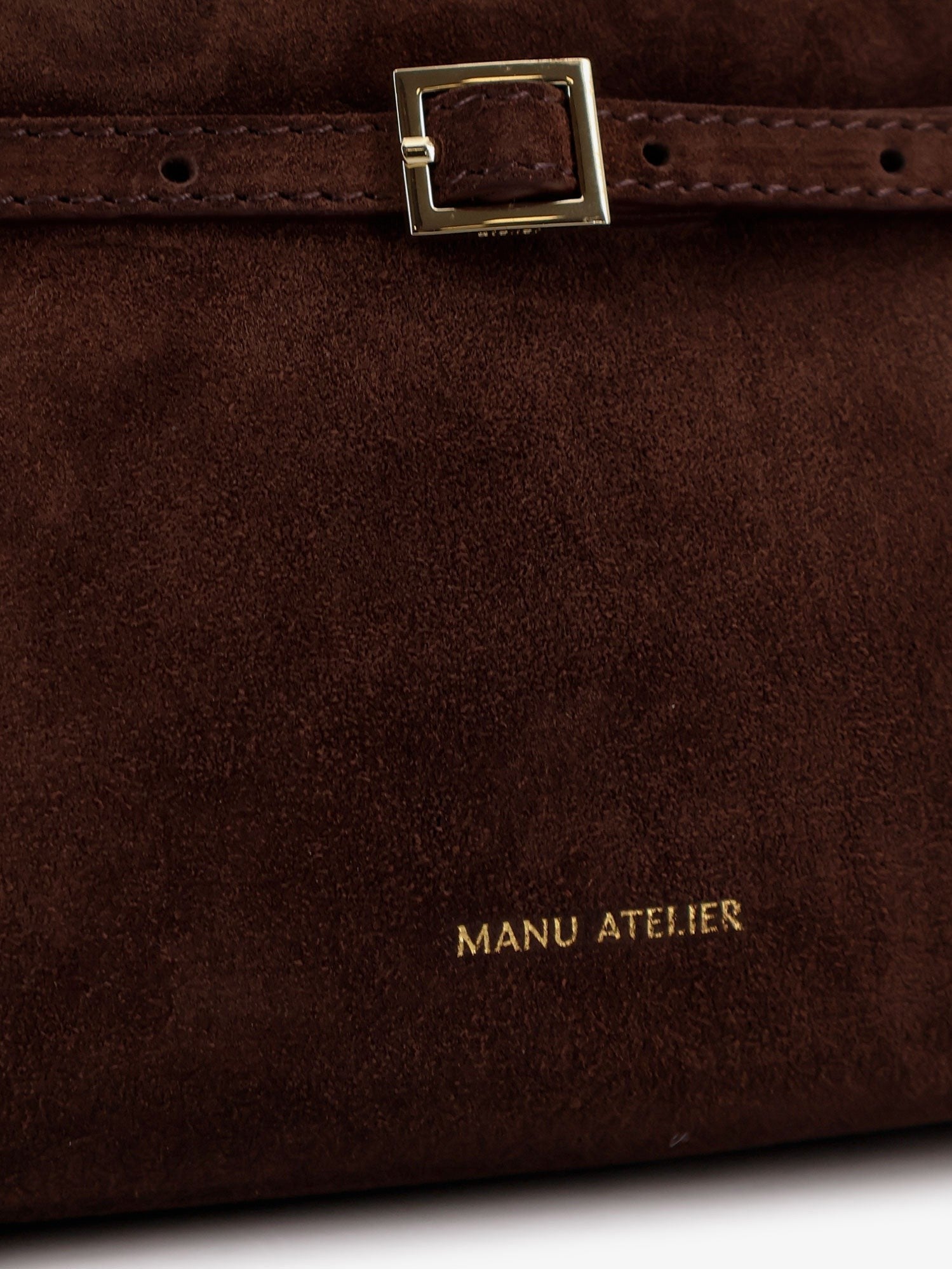 Handtasche 'Le Cambon 25'