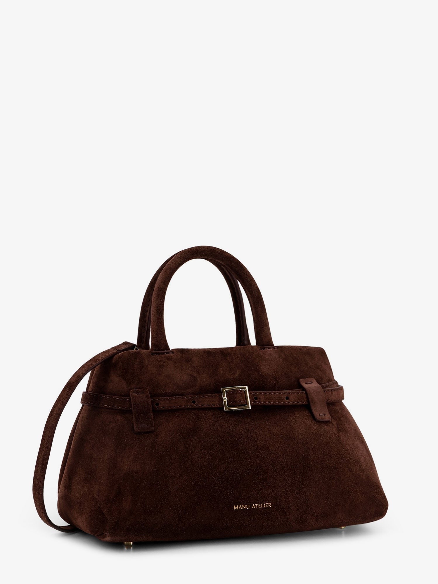 Handtasche 'Le Cambon 25'
