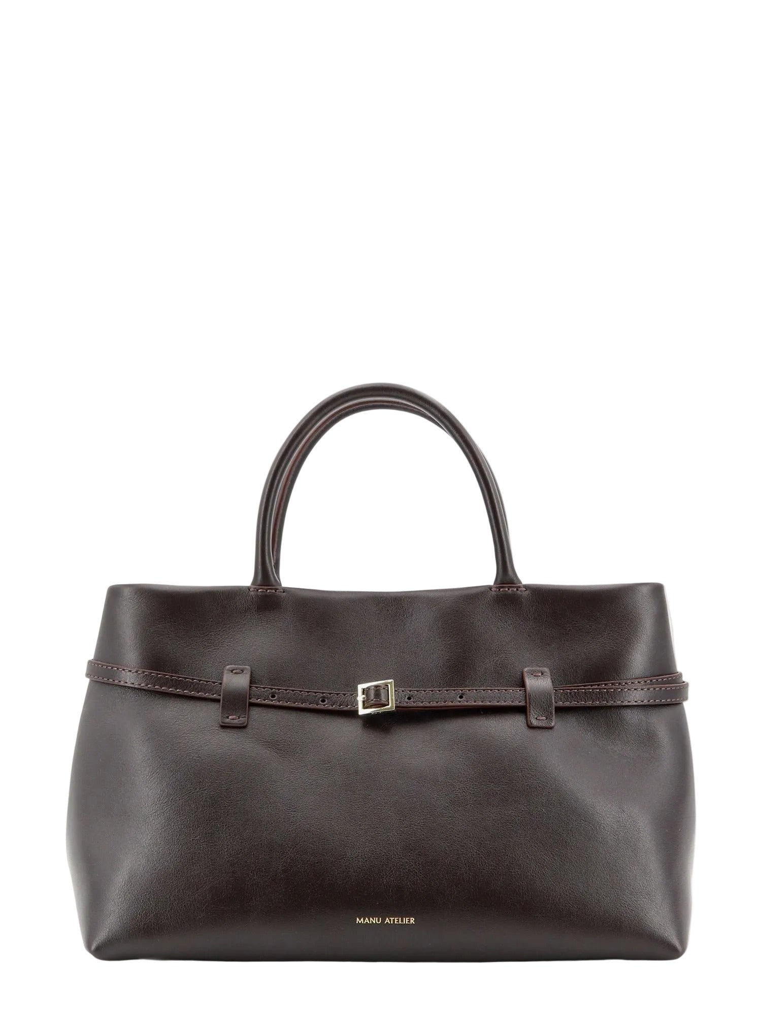 Handtasche 'Le Cambon 35'