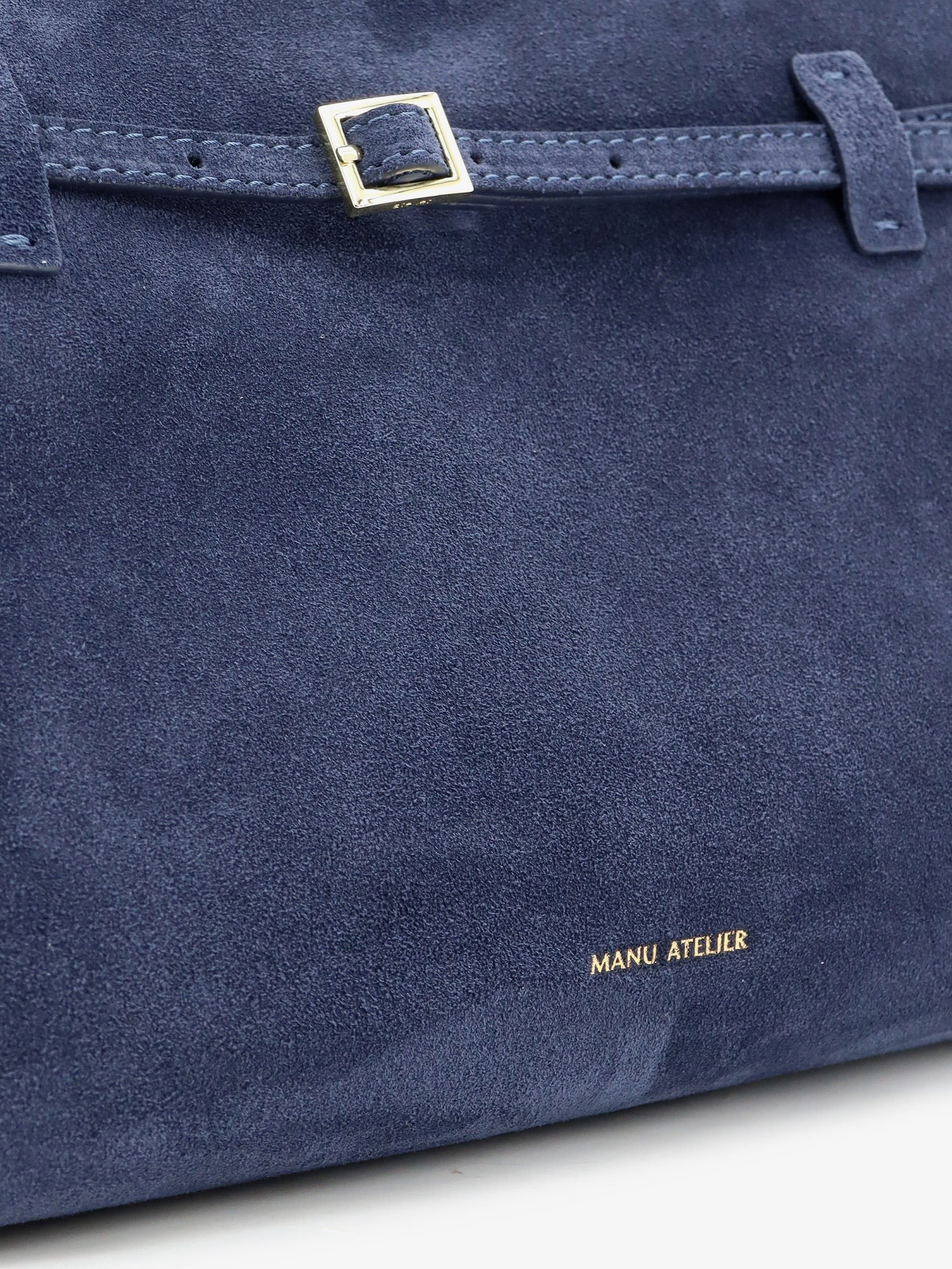 Handtasche 'Le Cambon 35'