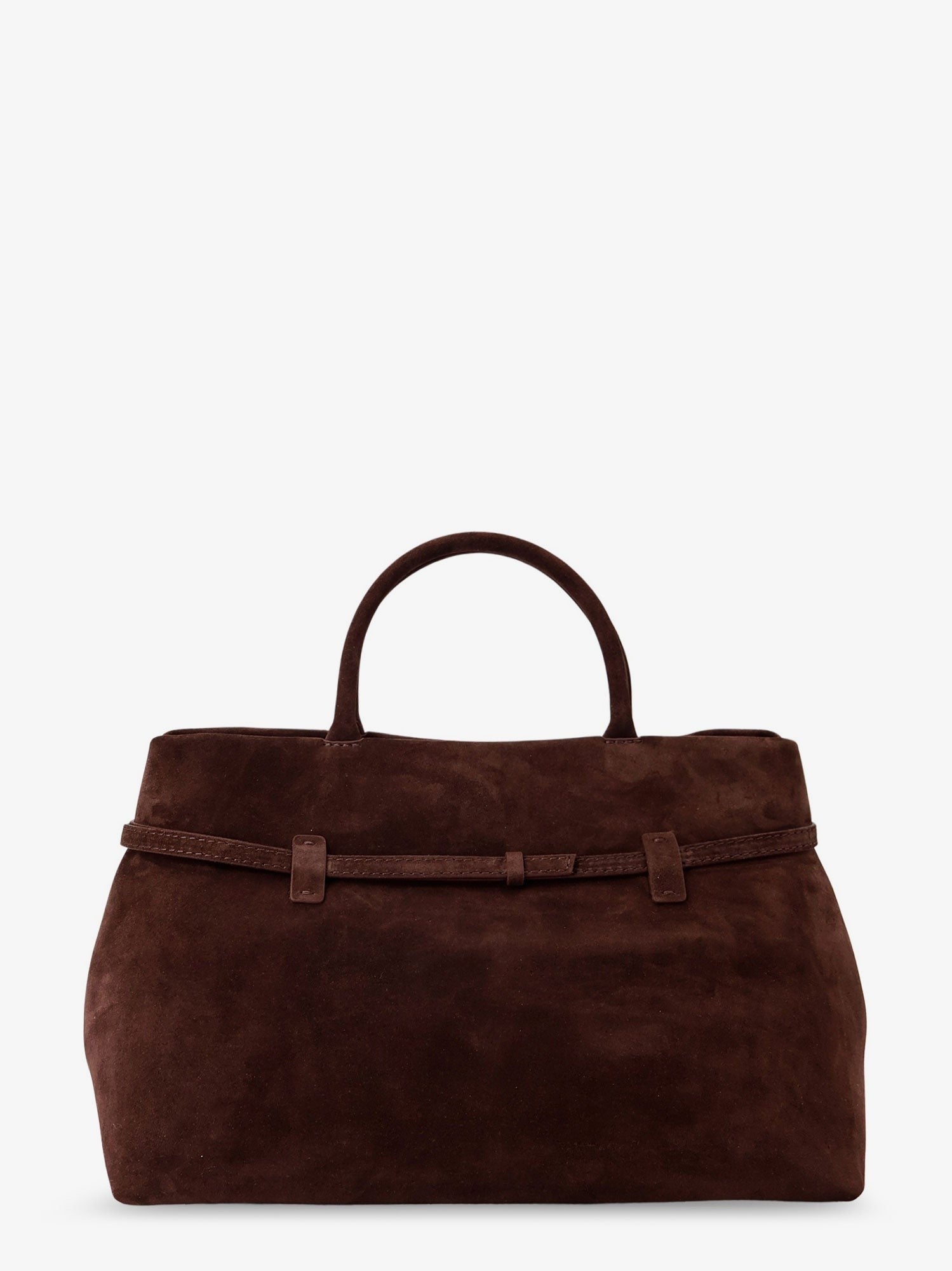 Handtasche 'Le Cambon 35'