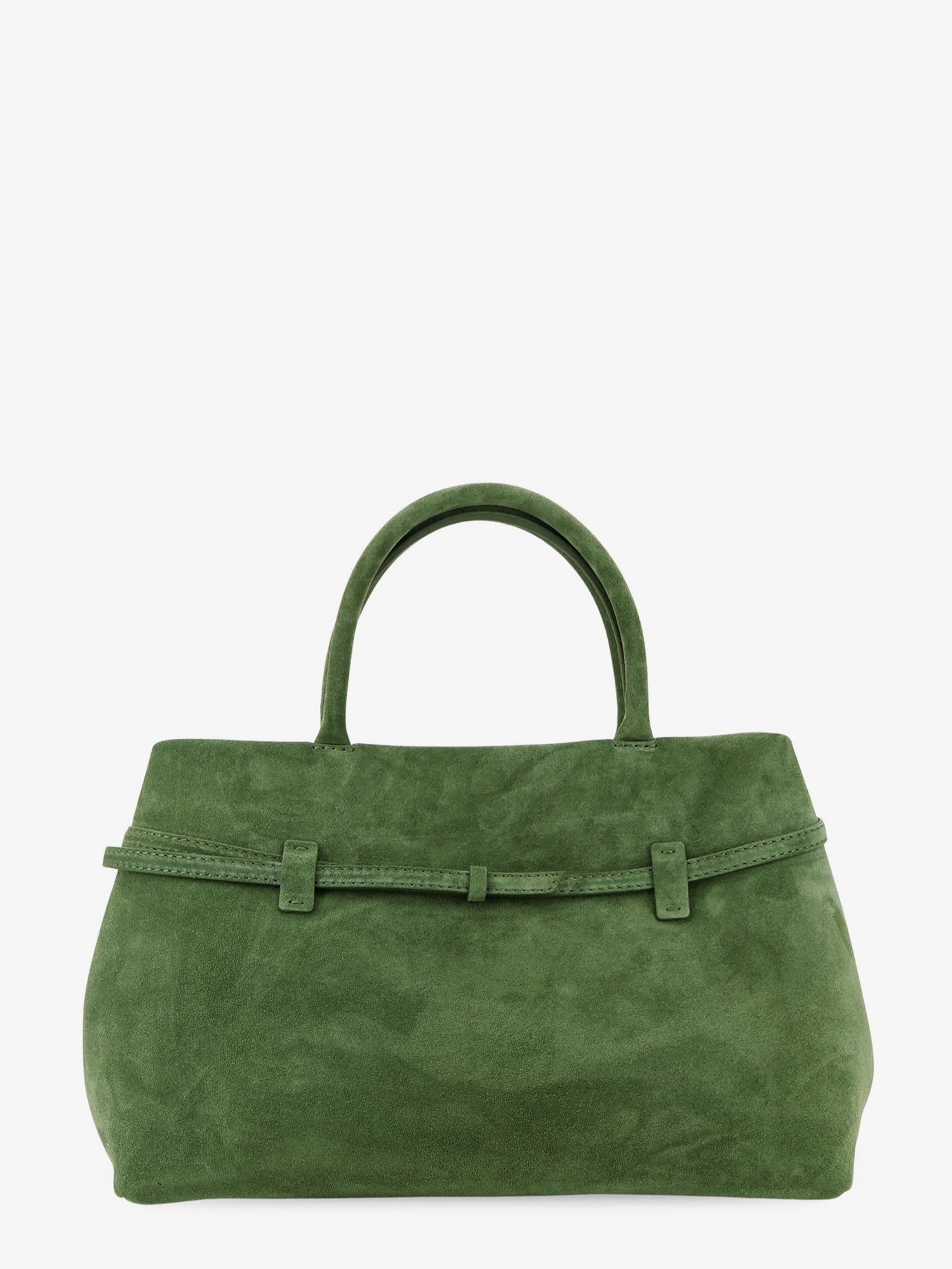 Handtasche 'Le Cambon 35'