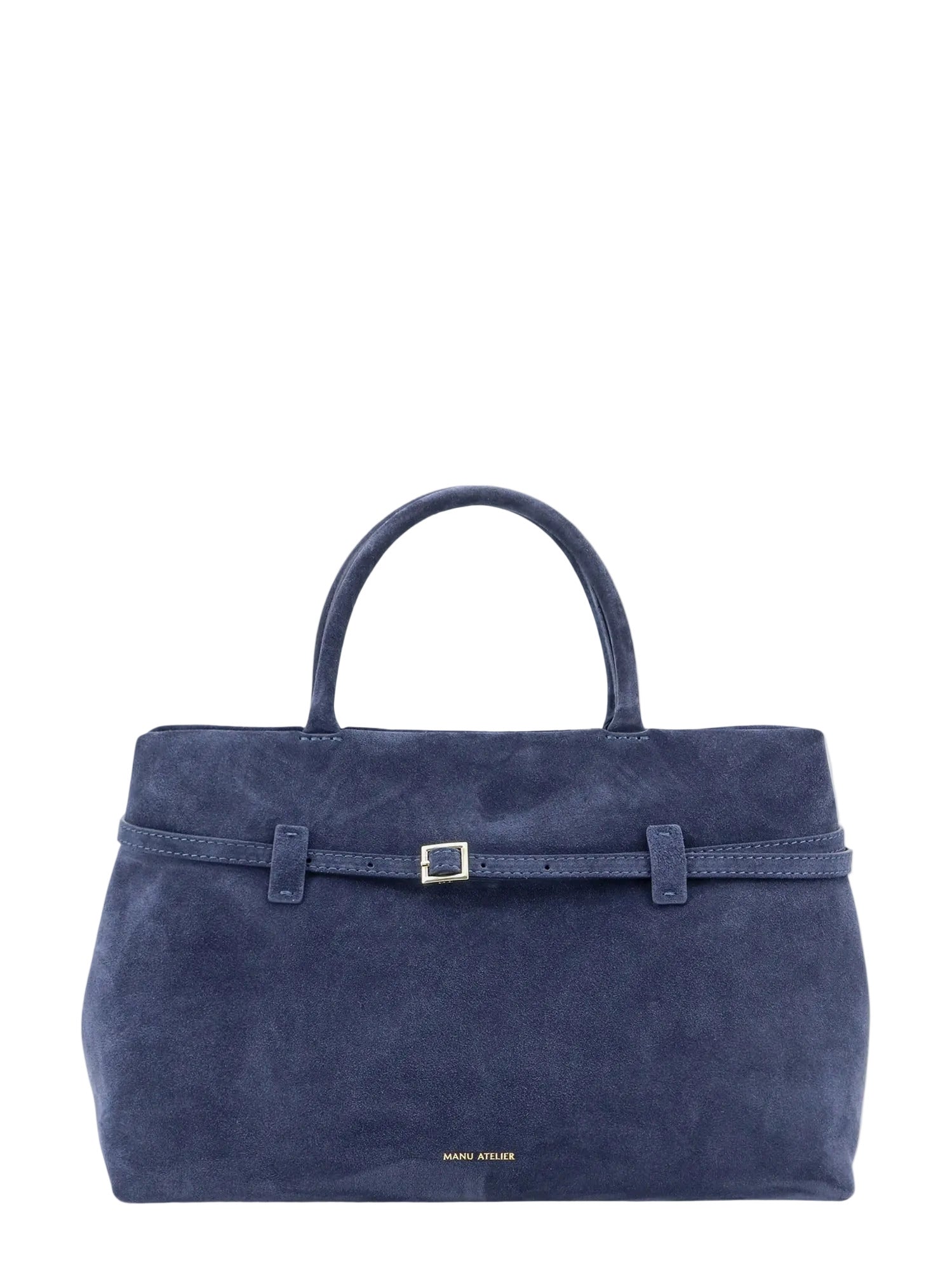 Handtasche 'Le Cambon 35'