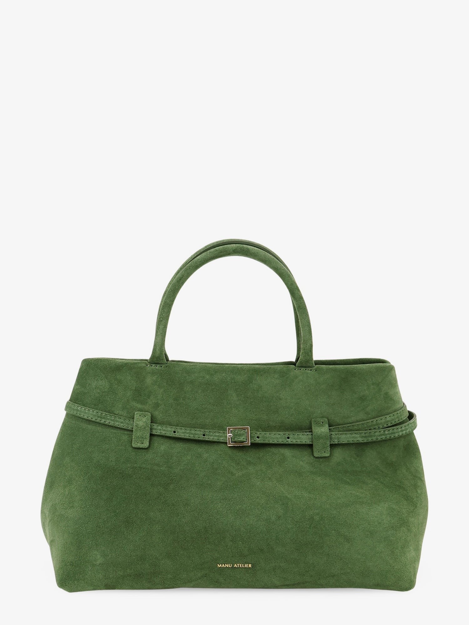 Handtasche 'Le Cambon 35'