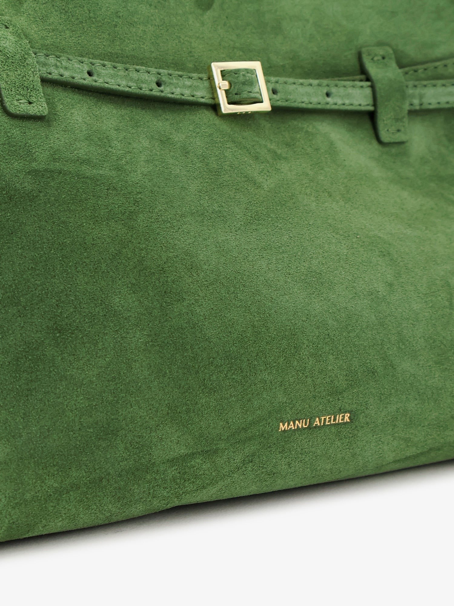 Handtasche 'Le Cambon 35'