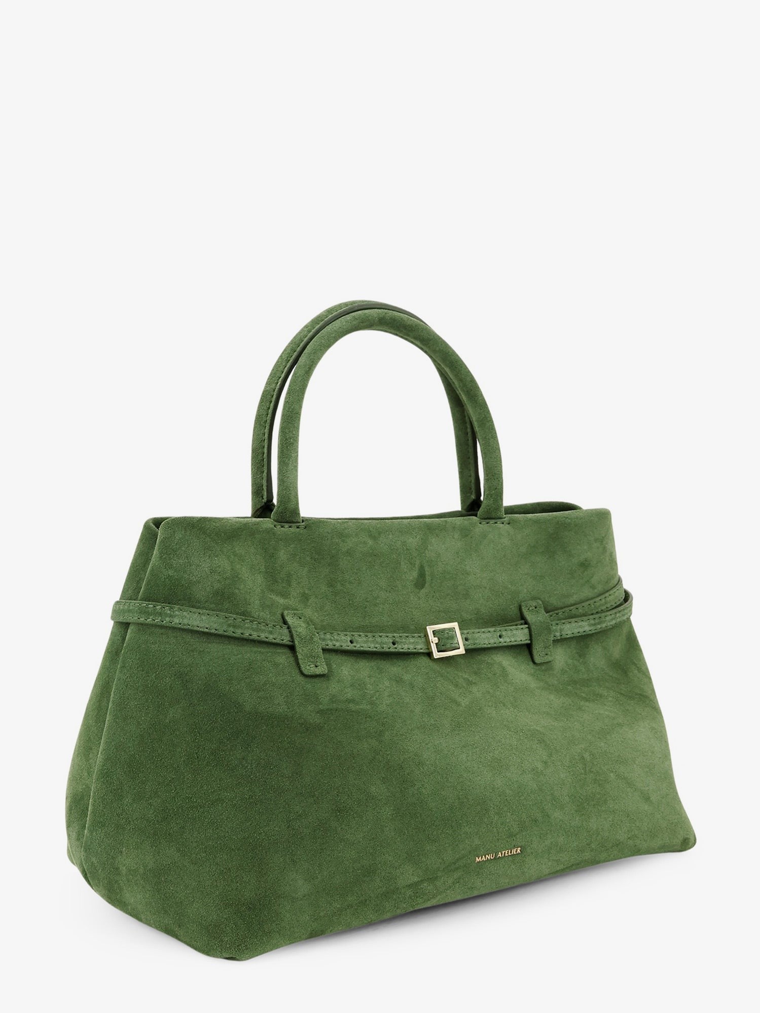Handtasche 'Le Cambon 35'