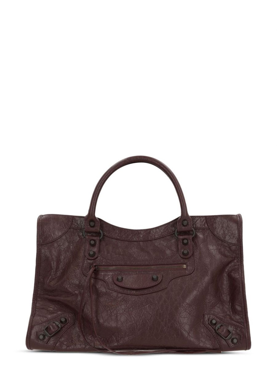 LE CITY Tasche Medium