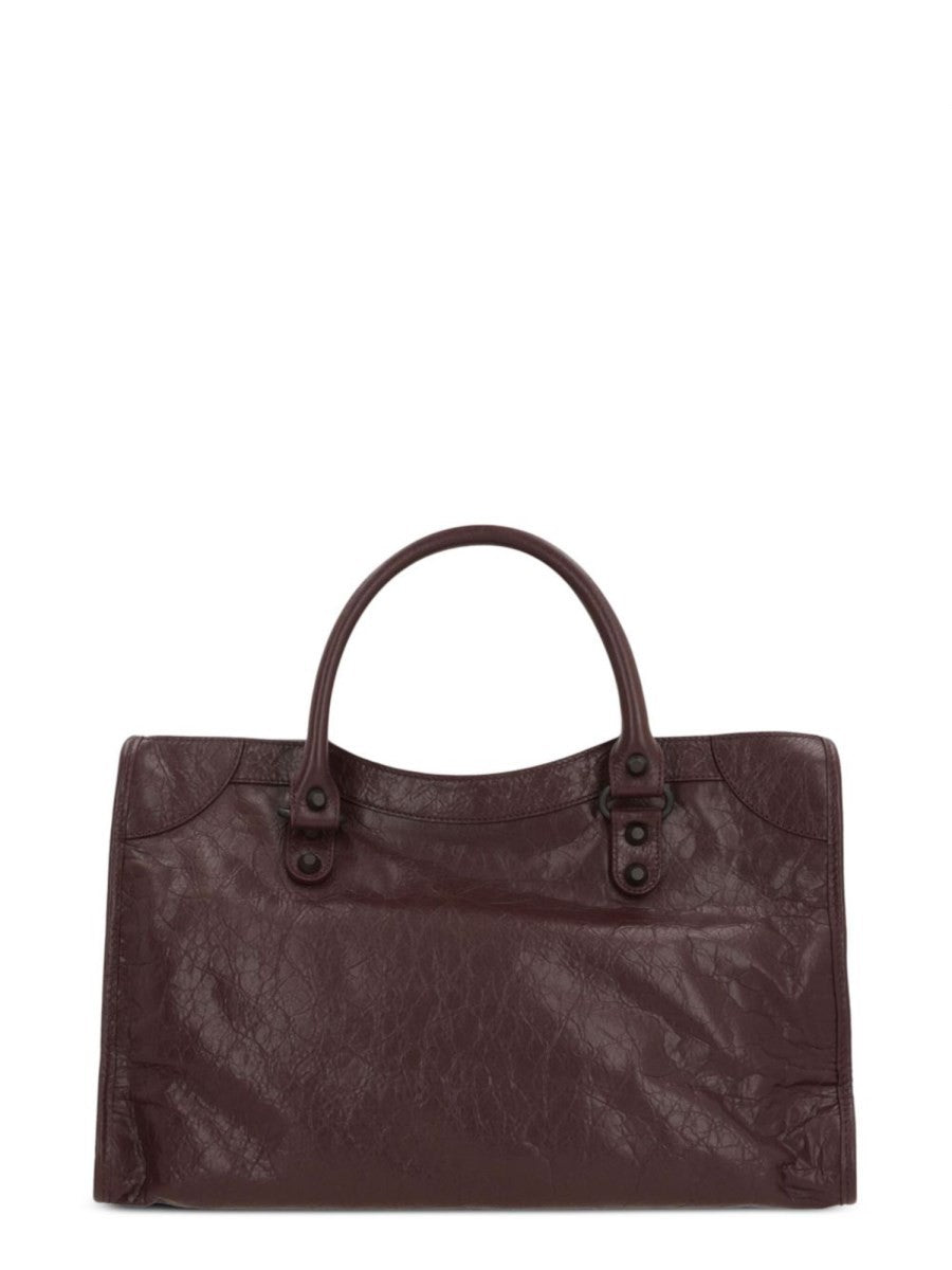 LE CITY Tasche Medium