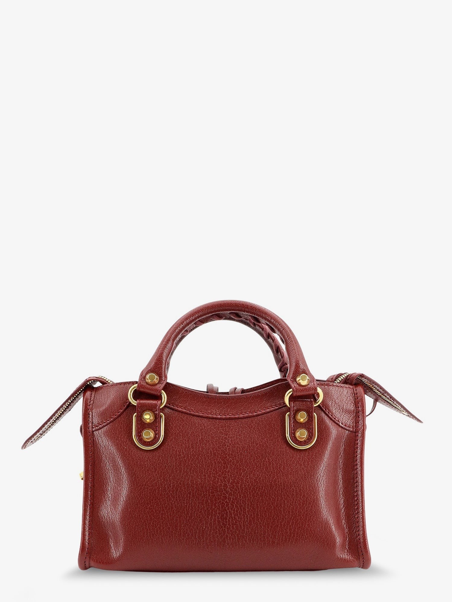 Handtasche 'Le City Uptown' (Mini)