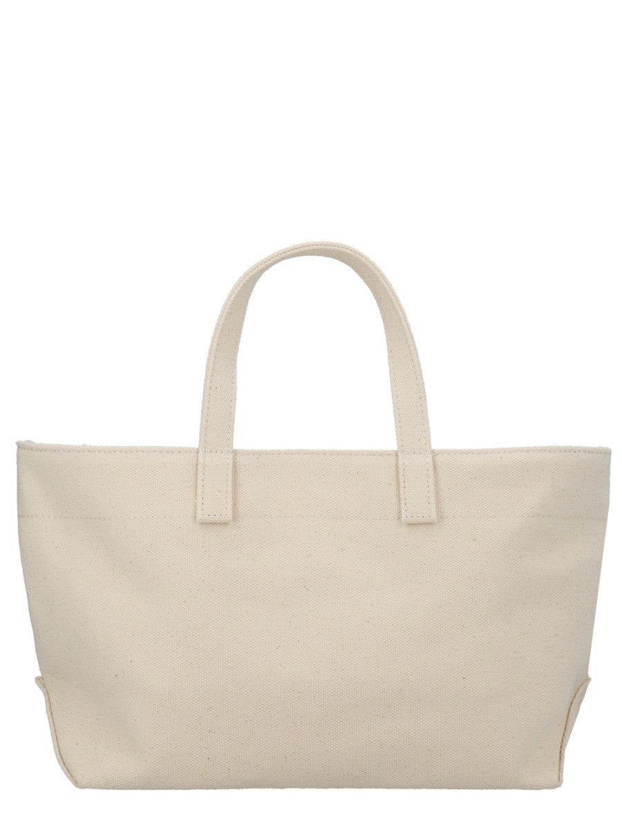 "LE DRUMMER" Shopper