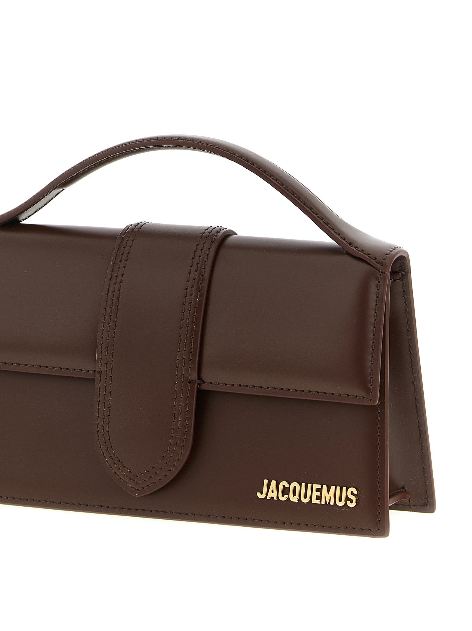 Handtasche 'Le Grand Bambino'