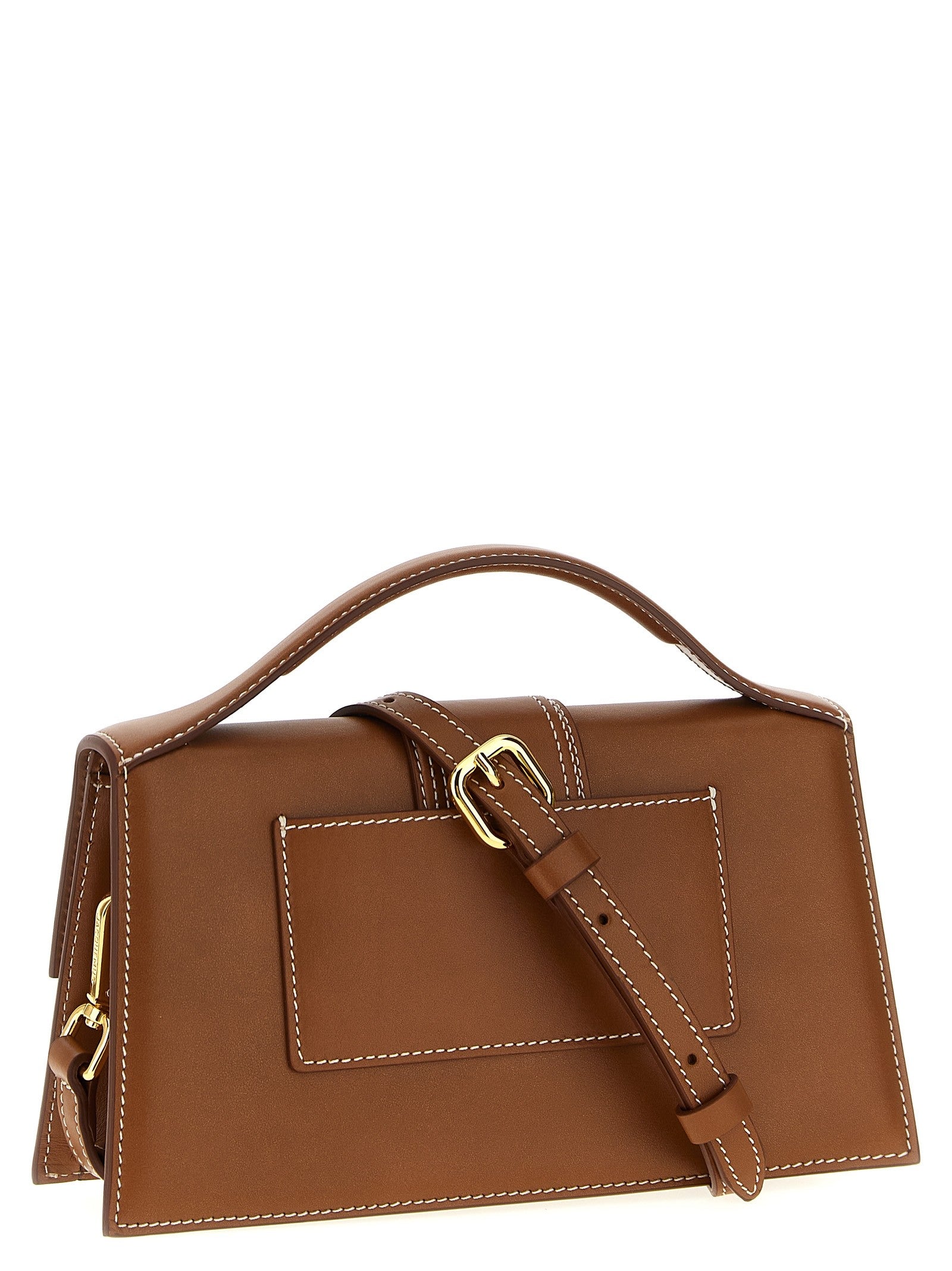 'Le Grand Bambino' Handtasche