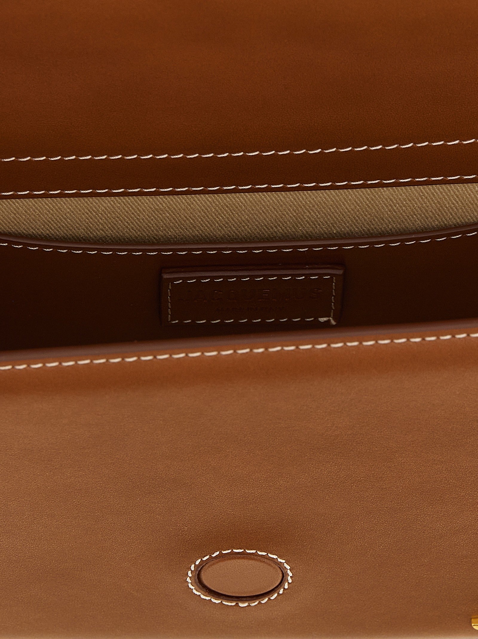 'Le Grand Bambino' Handtasche
