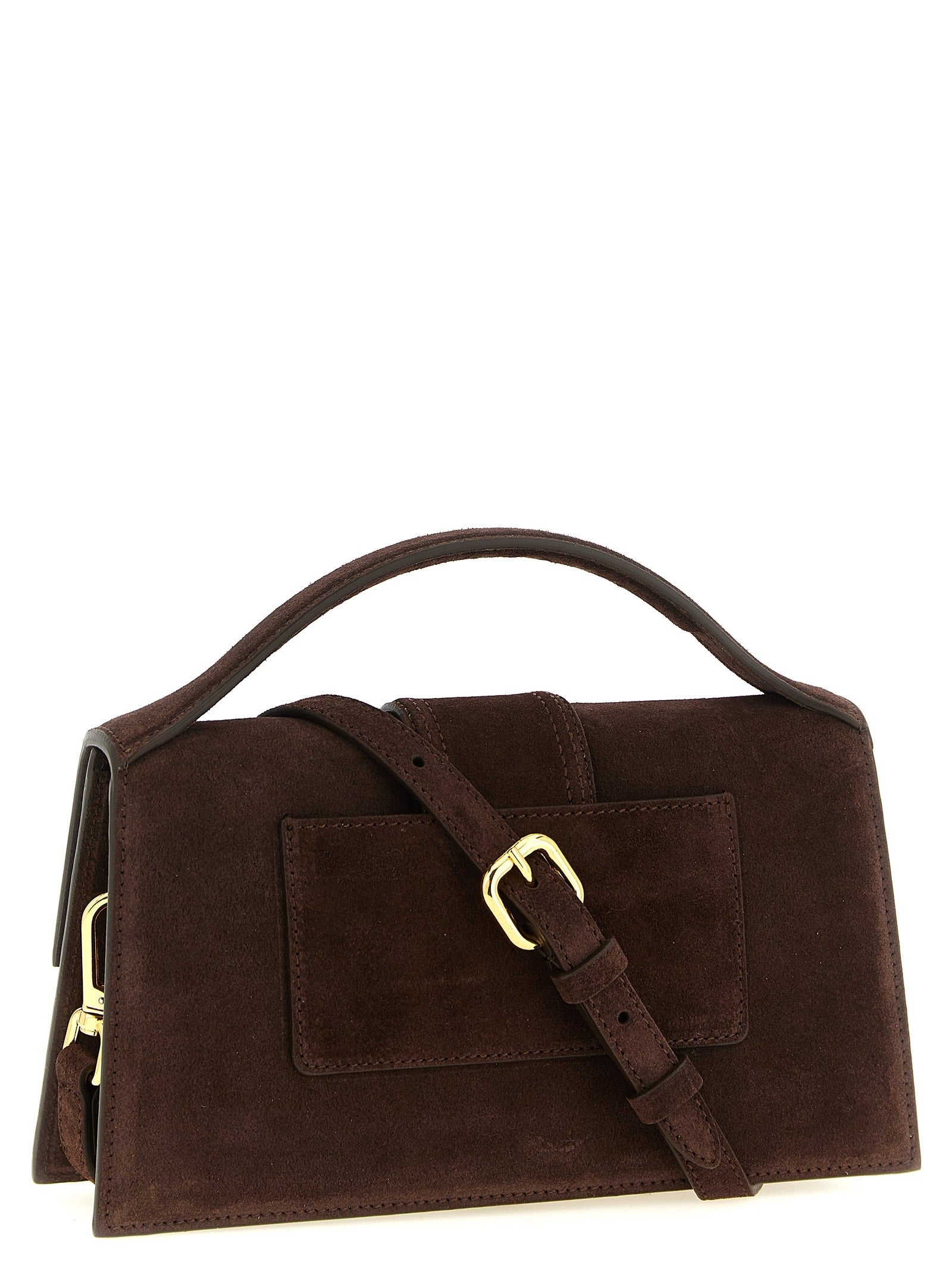 'Le Grand Bambino' Handtasche